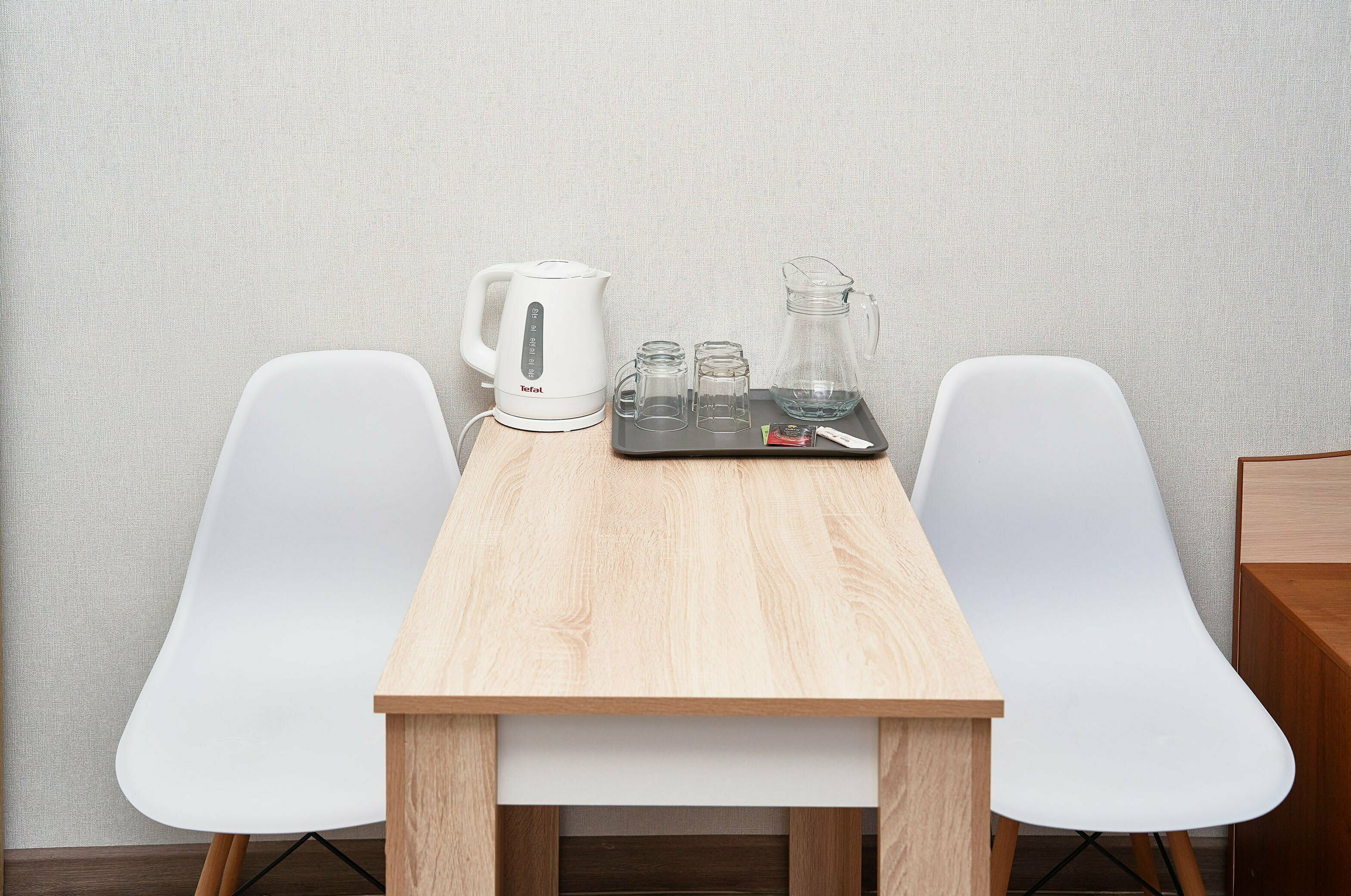 Стандарт мини