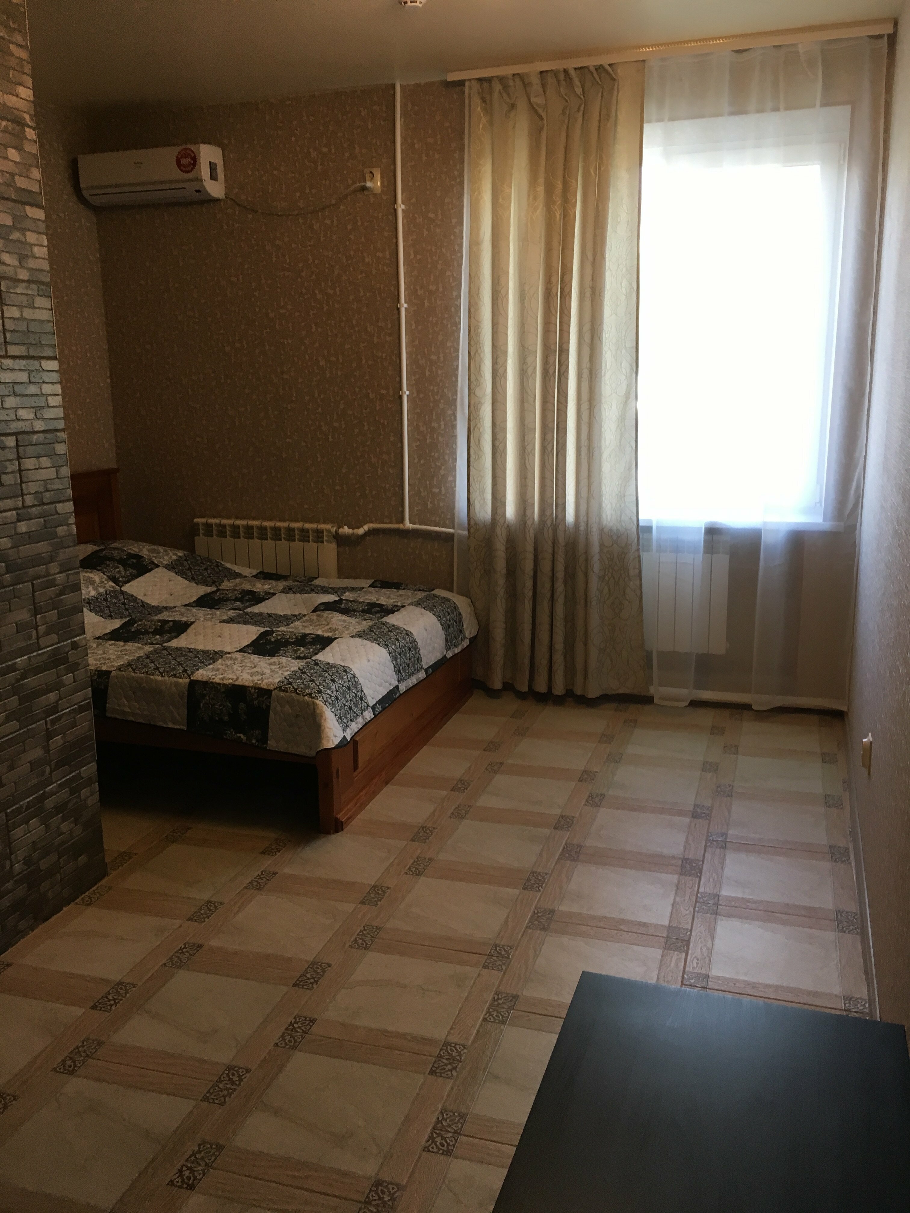 №2 4-х местный