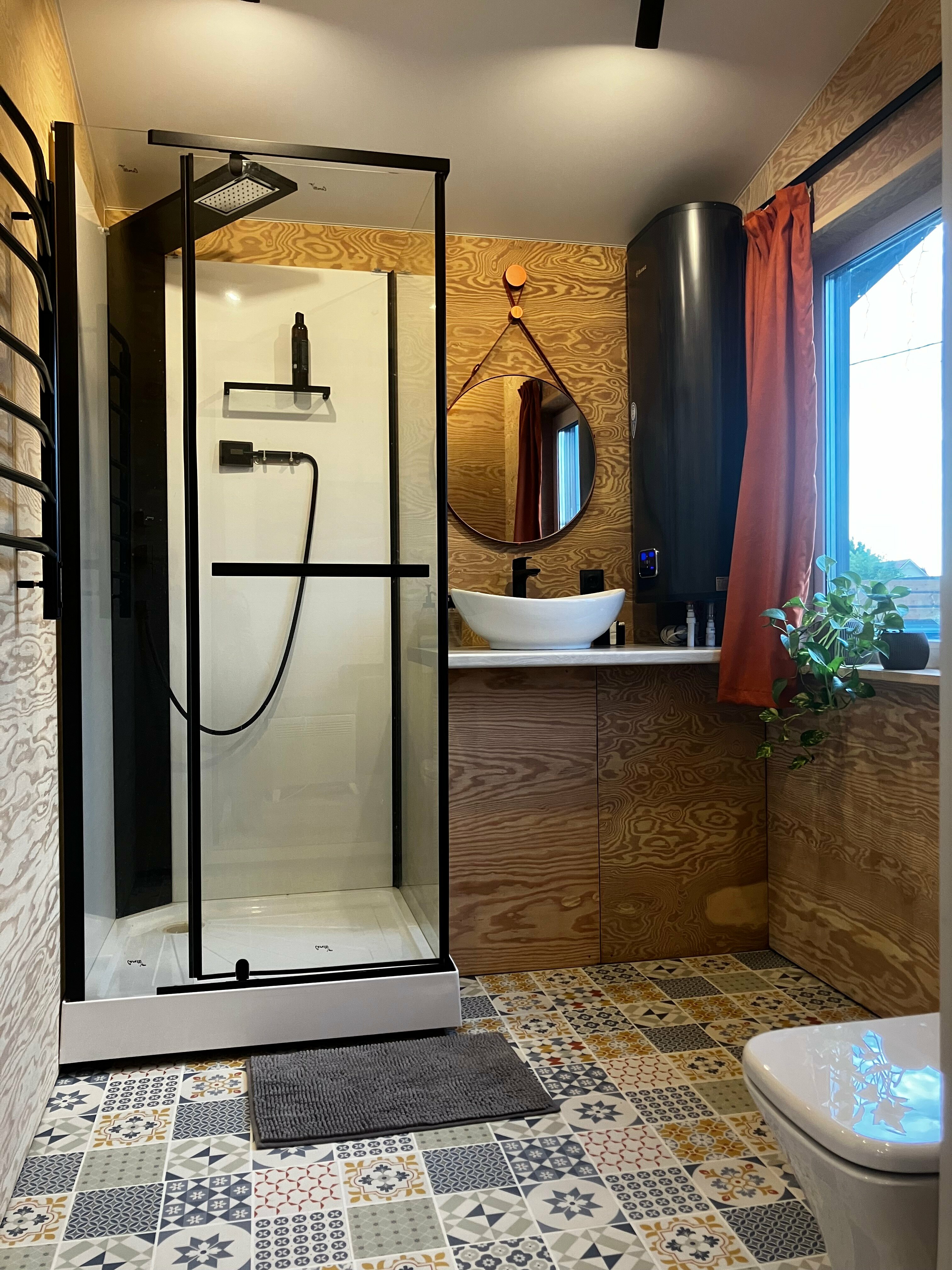 Дом – Рядом с пляжем