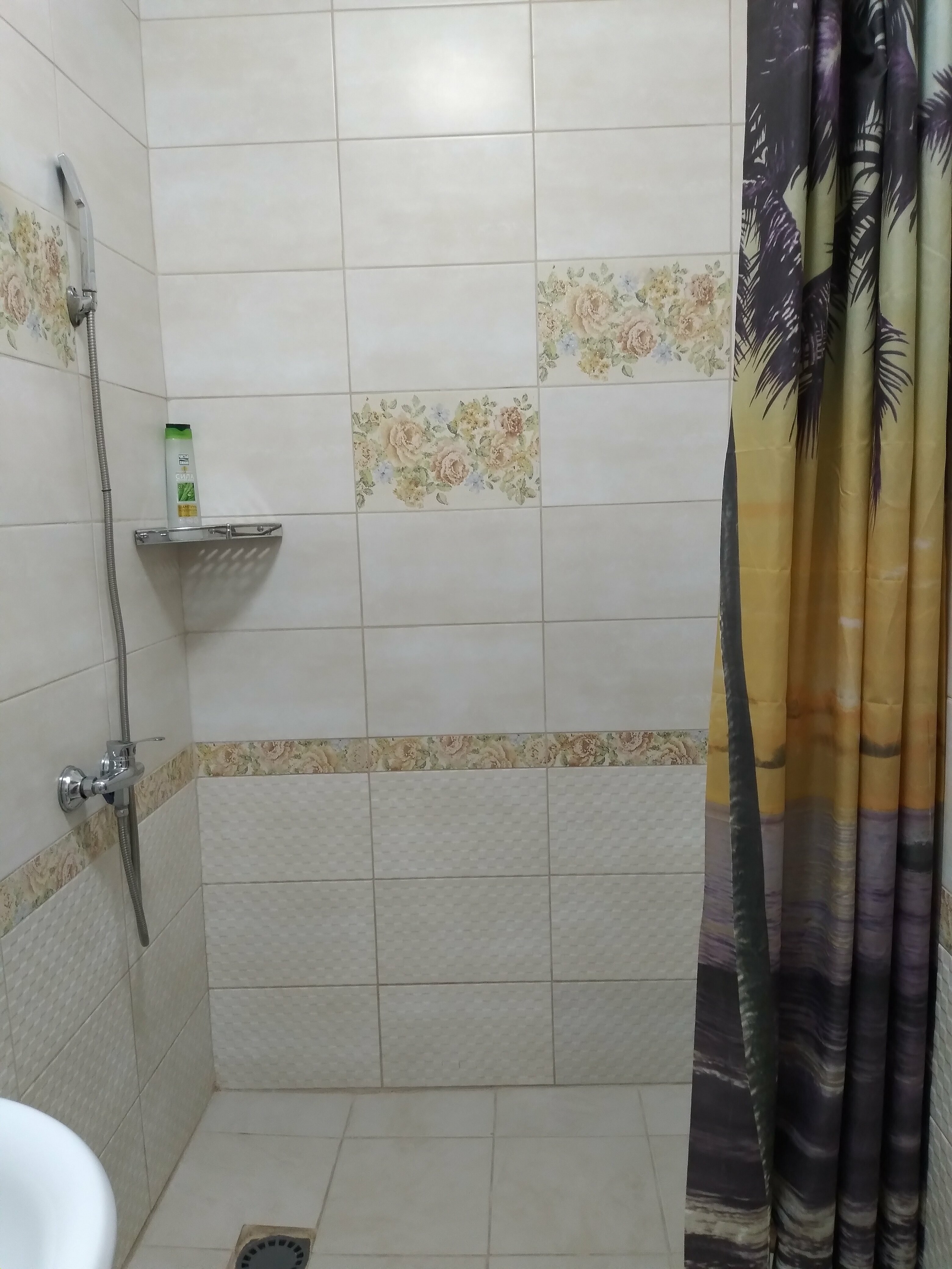 №2 4-х местный