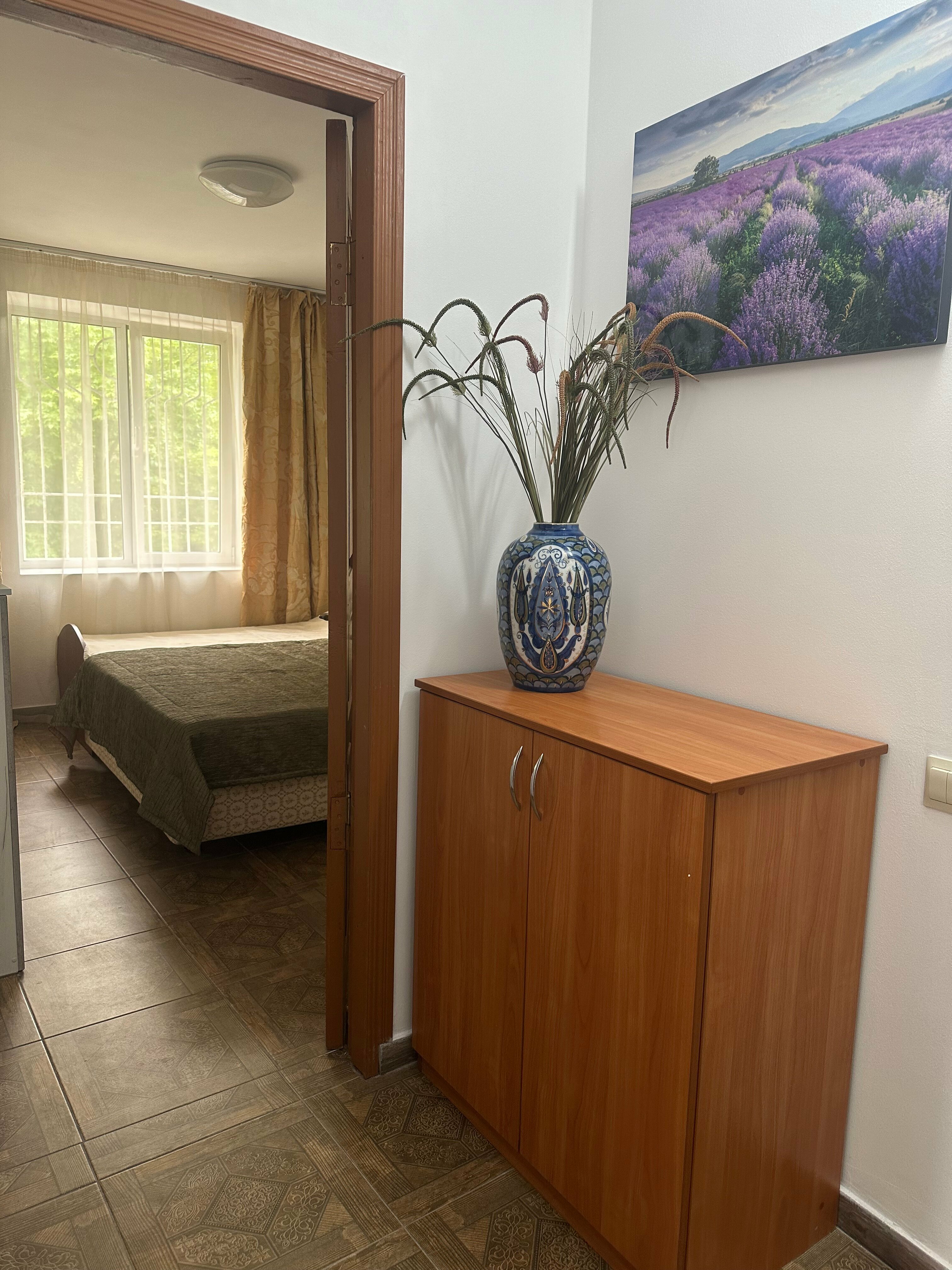 Дом с 3 спальнями