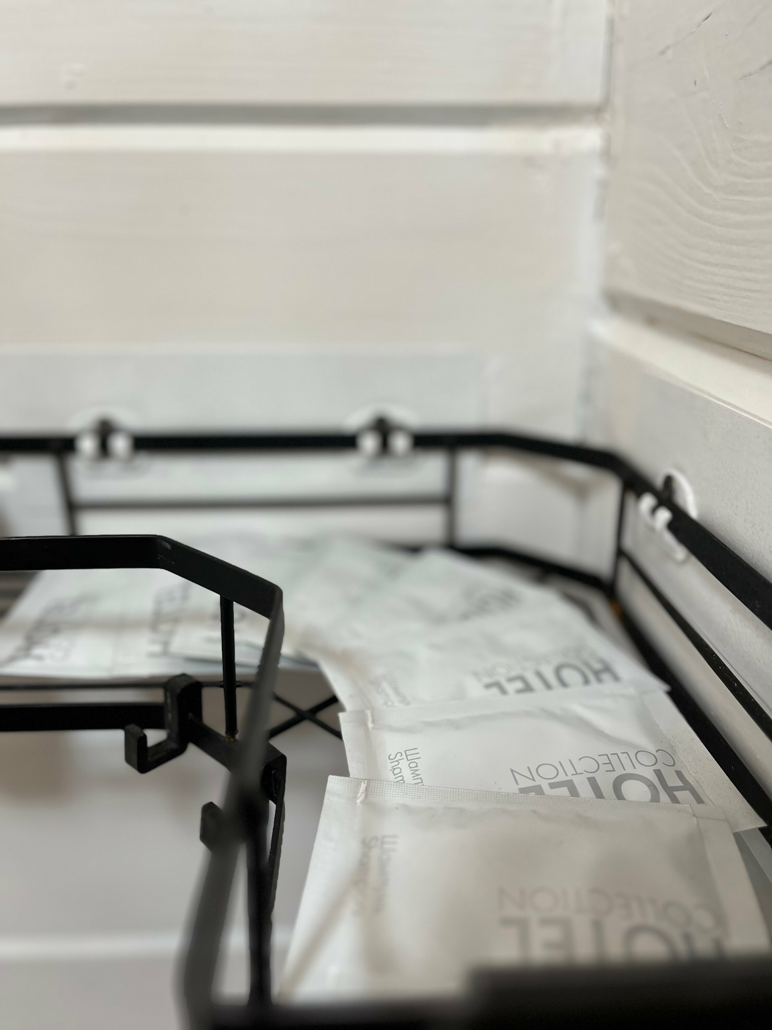 Коттедж для семейного отдыха