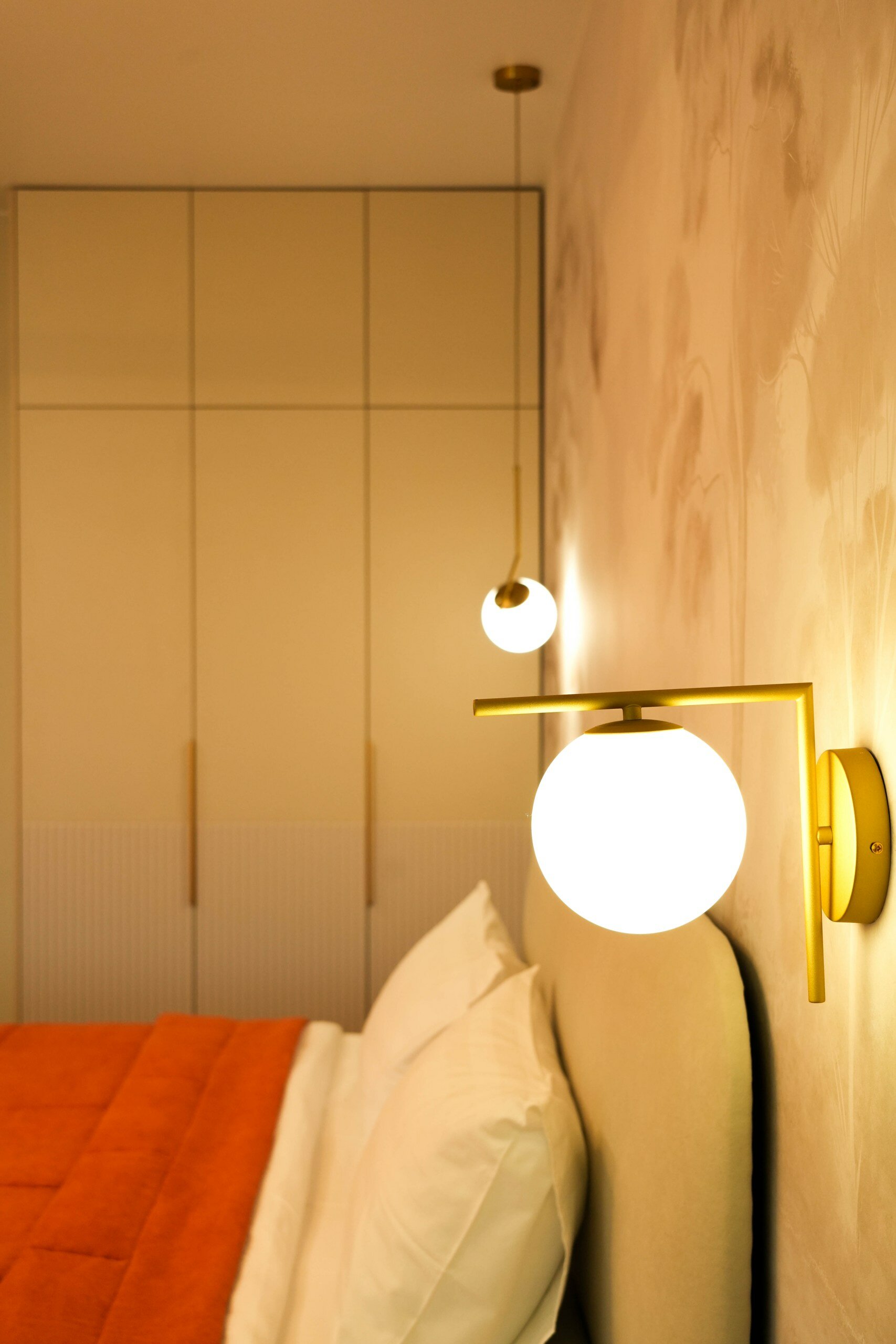 "Oliva" с видом на море