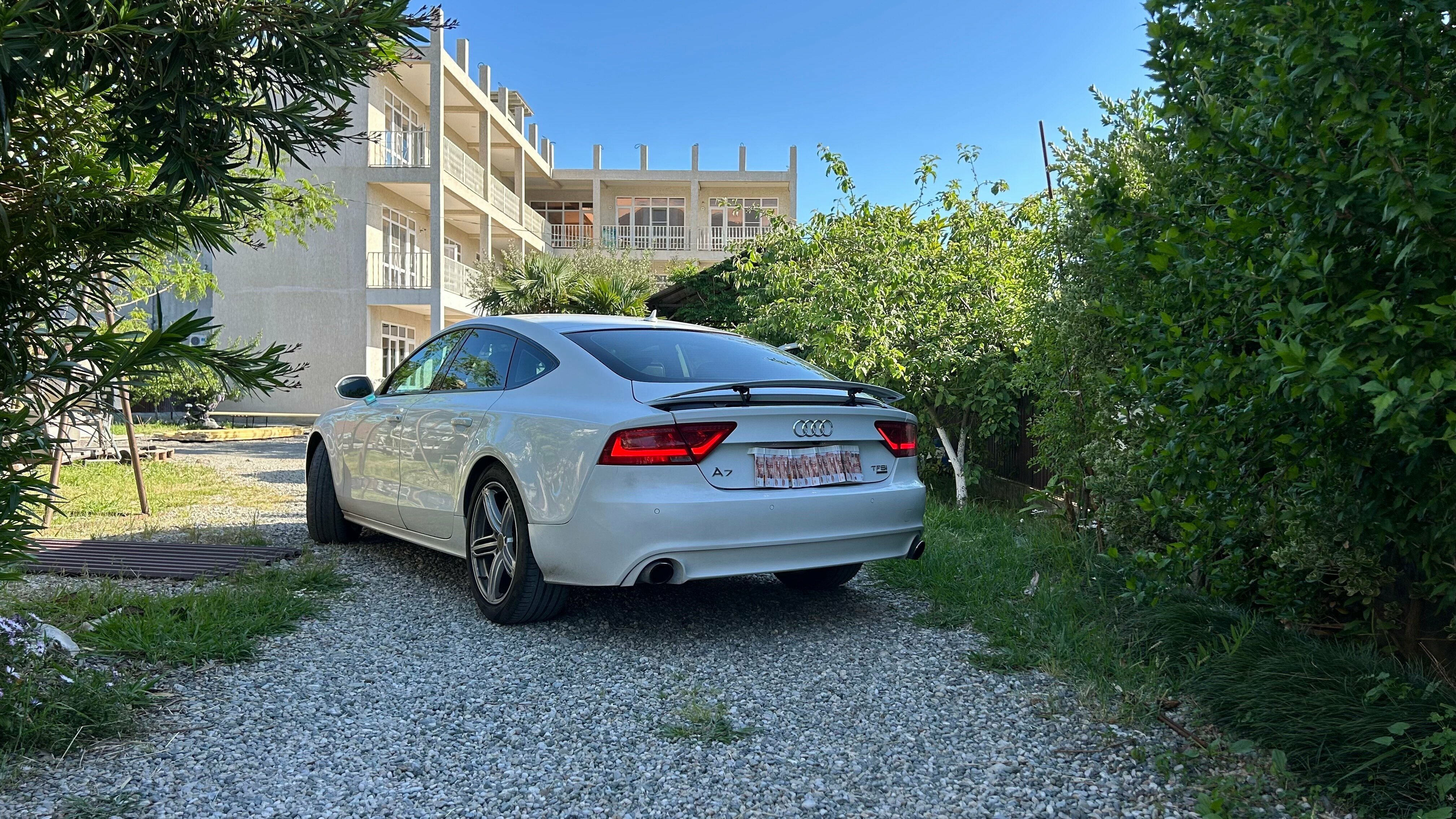 Семейный номер