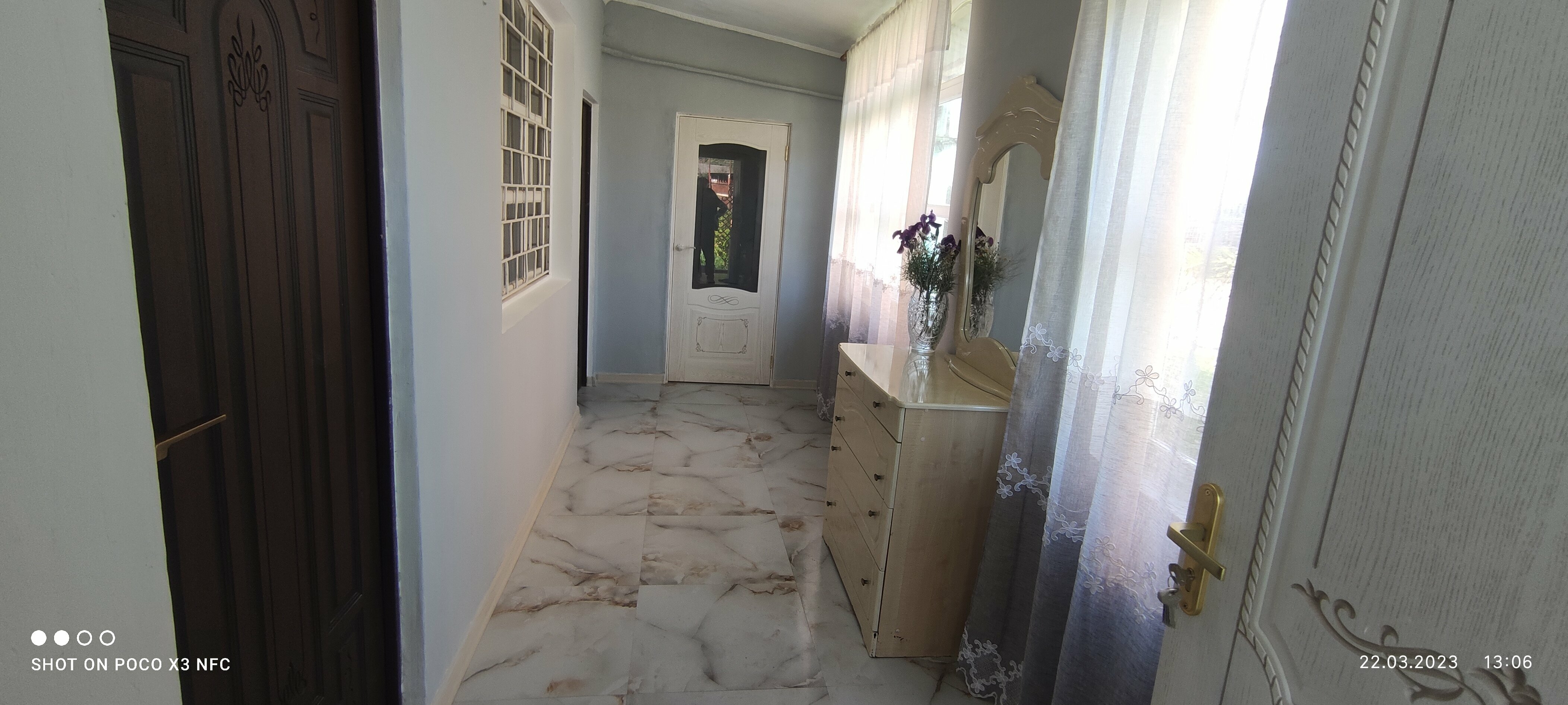 Дом – Рядом с пляжем