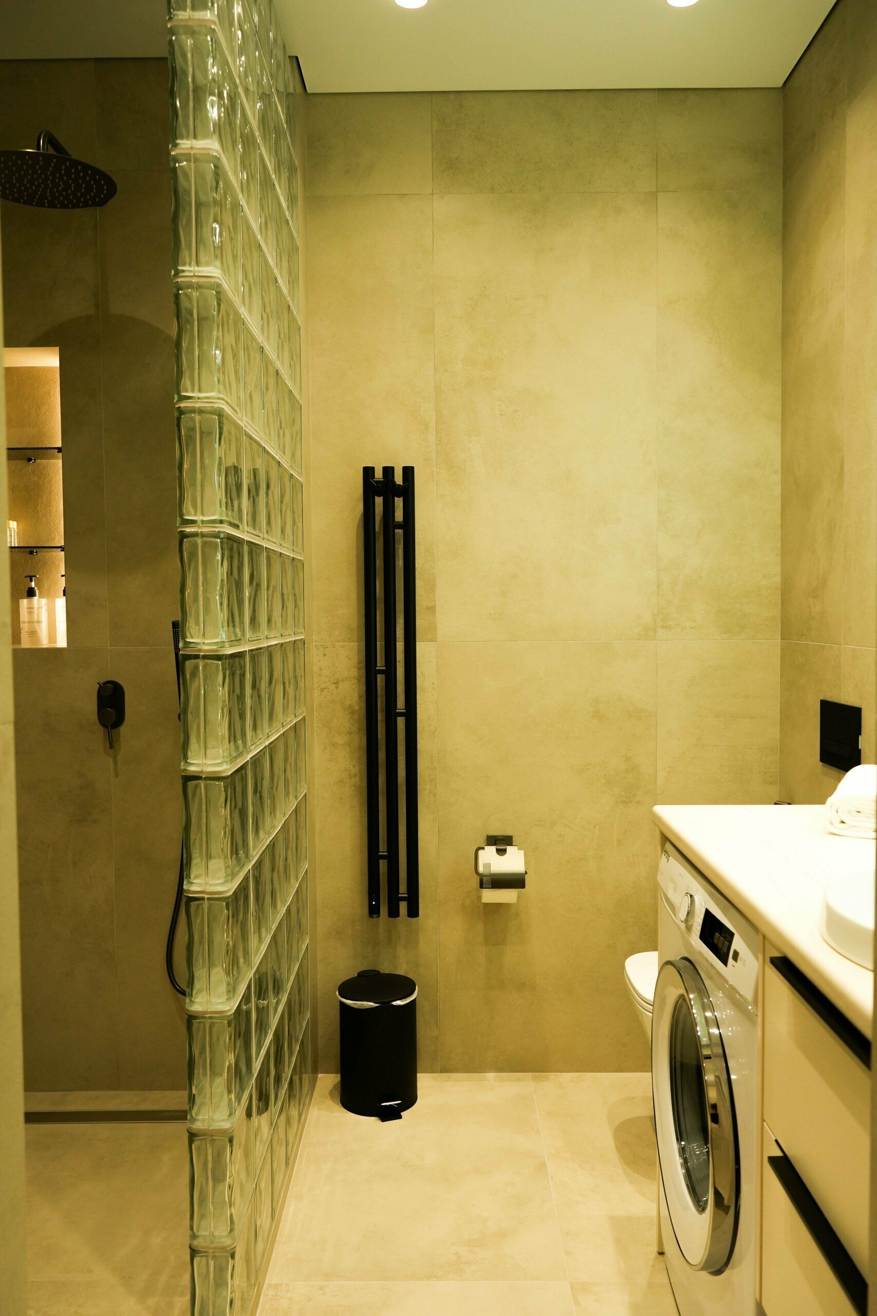 Студия "Matcha"