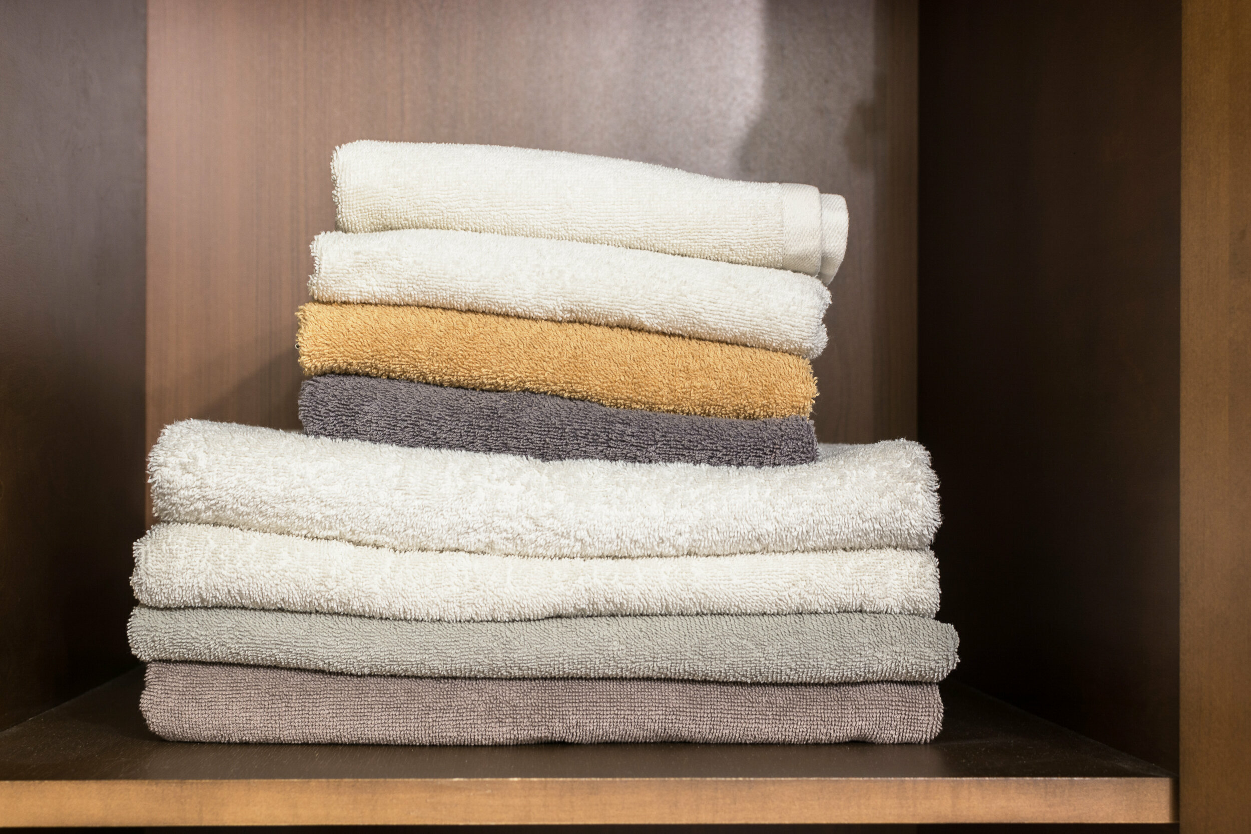 Cемейный номер с собственной ванной комнатой