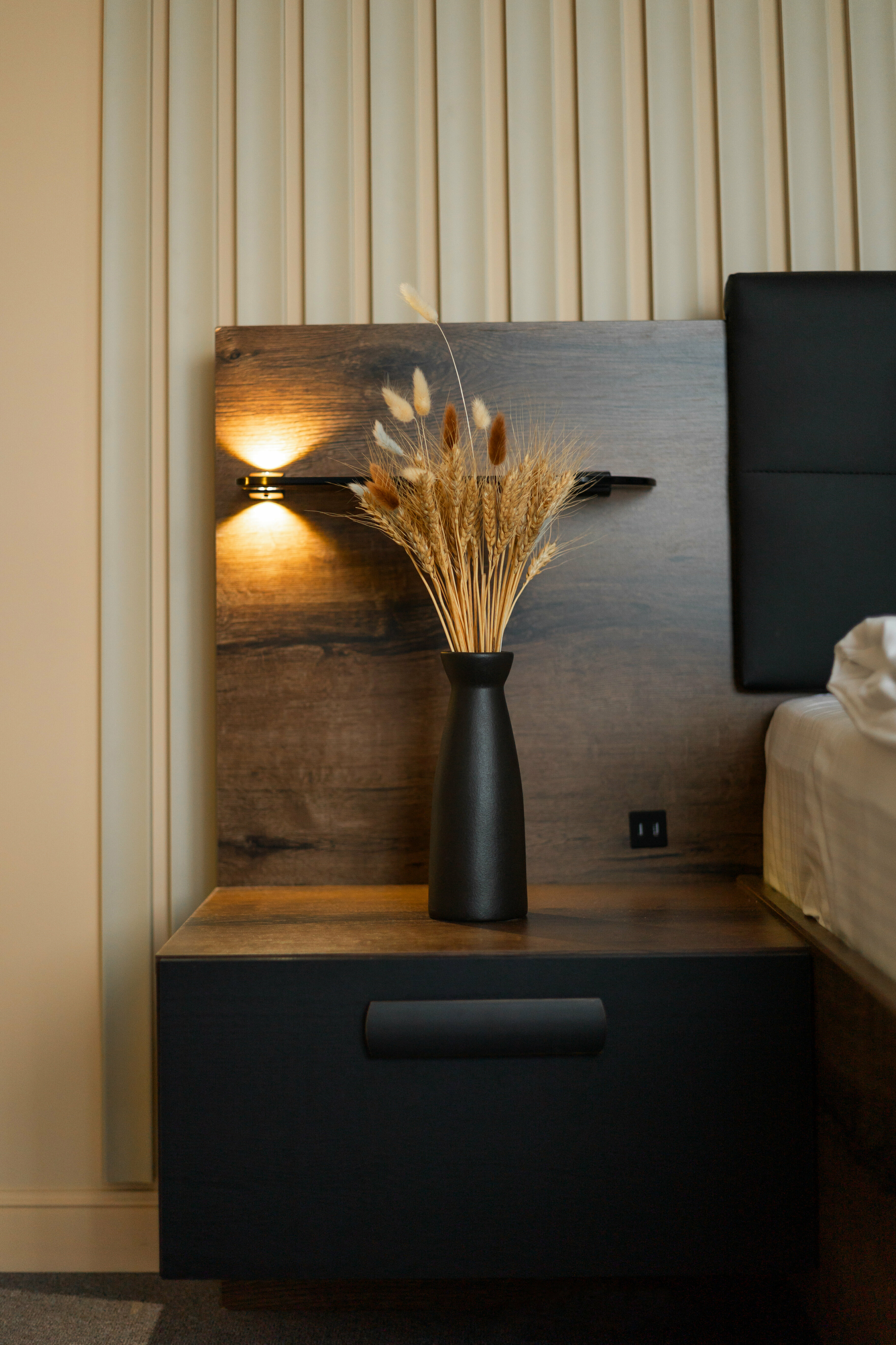 Семейный номер