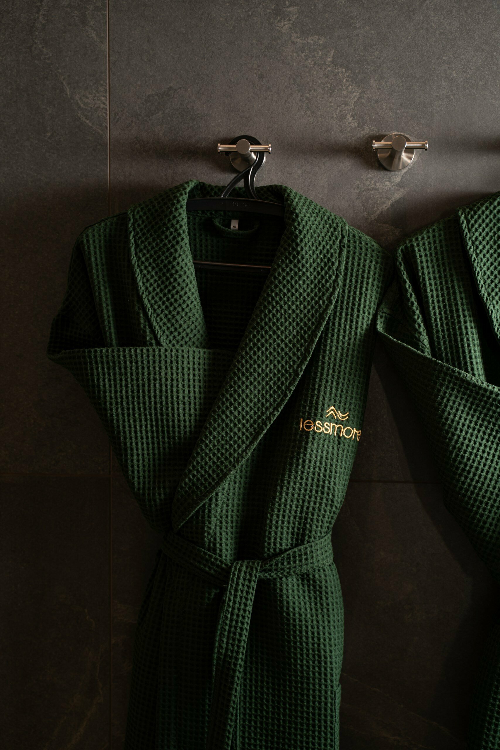 Двухместный номер с 1 кроватью или 2 отдельными кроватями и балконом