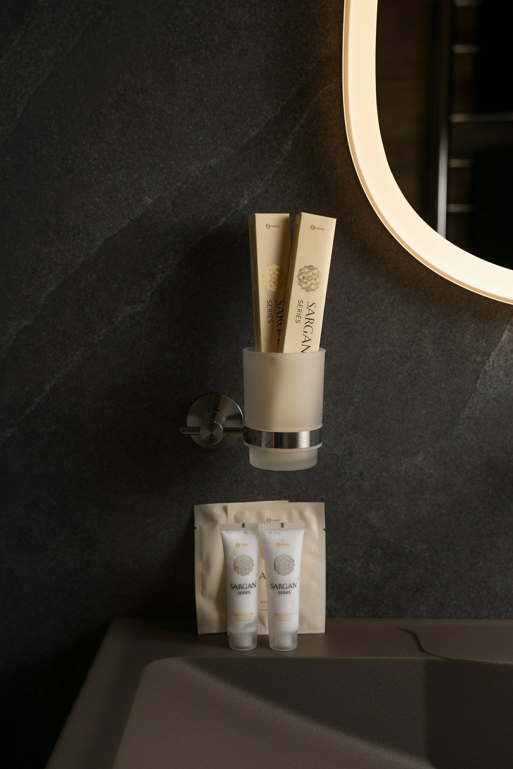 Двухместный номер с 1 кроватью или 2 отдельными кроватями и балконом