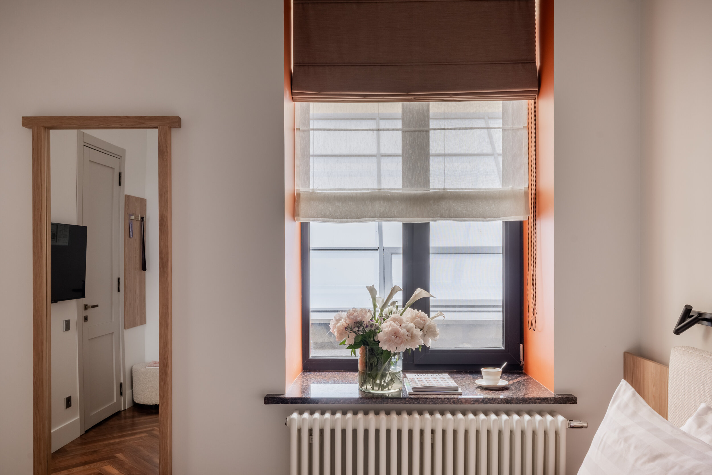 Стандарт премиум