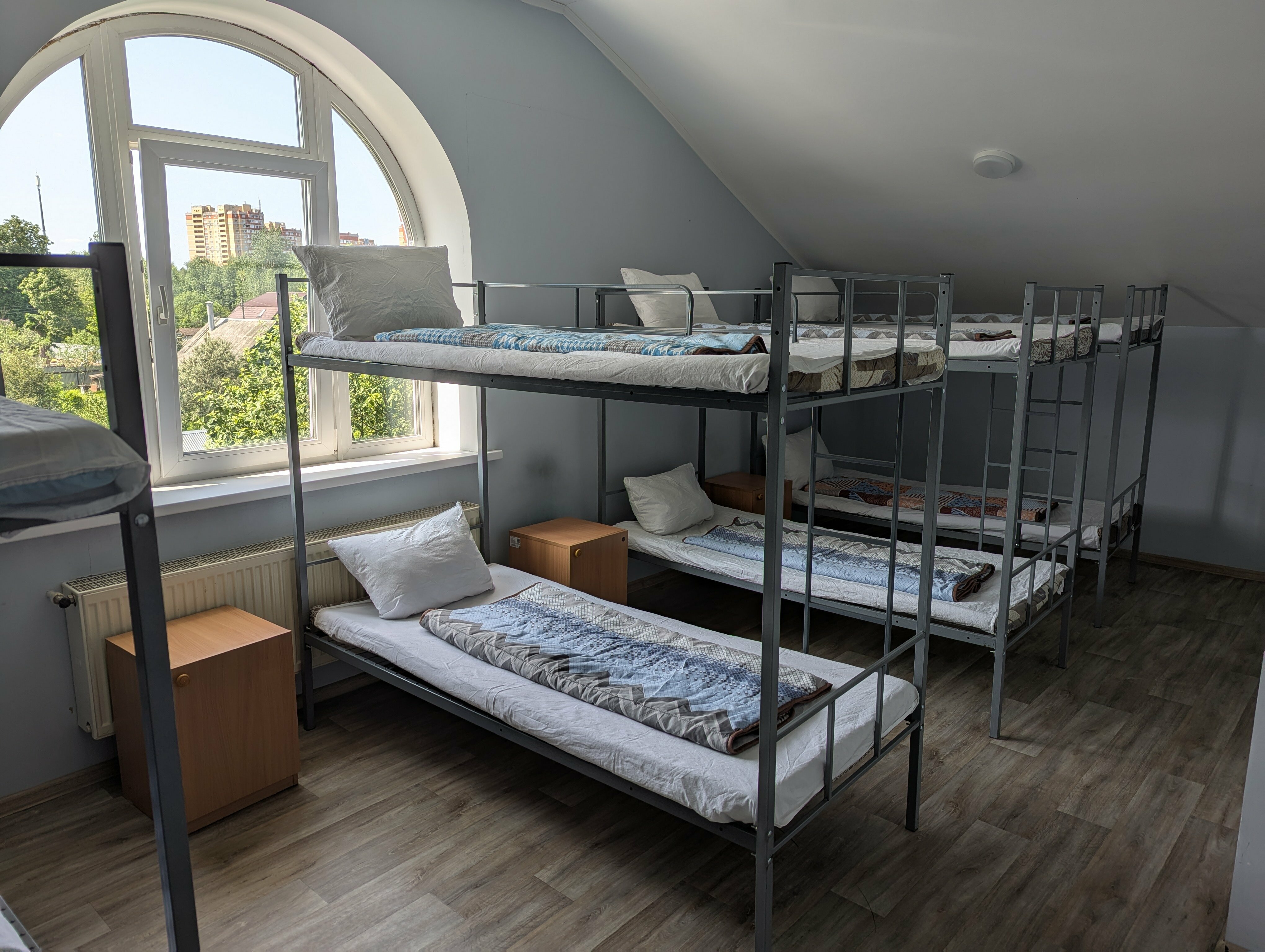 Общий номер для мужчин