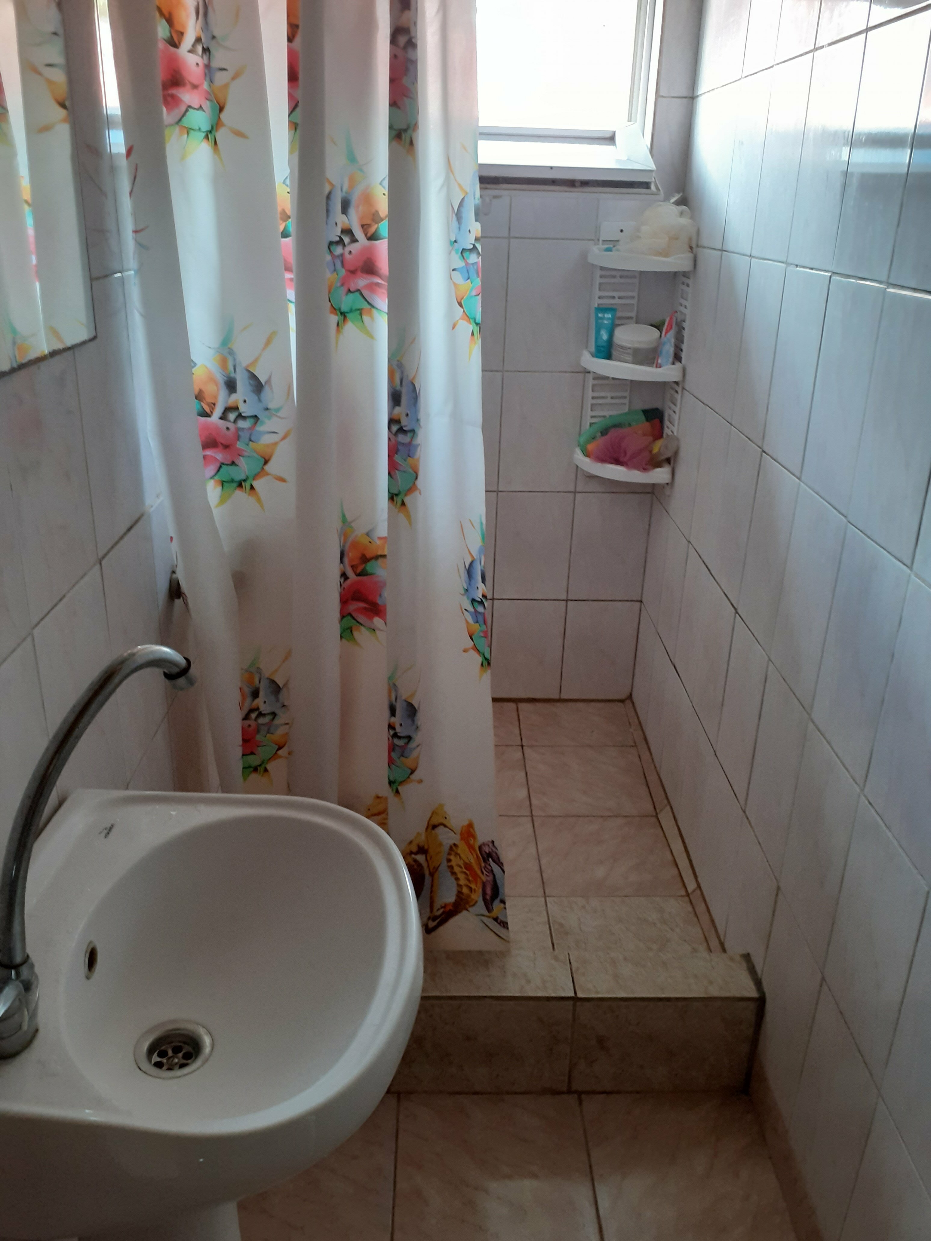 Трехместный номер