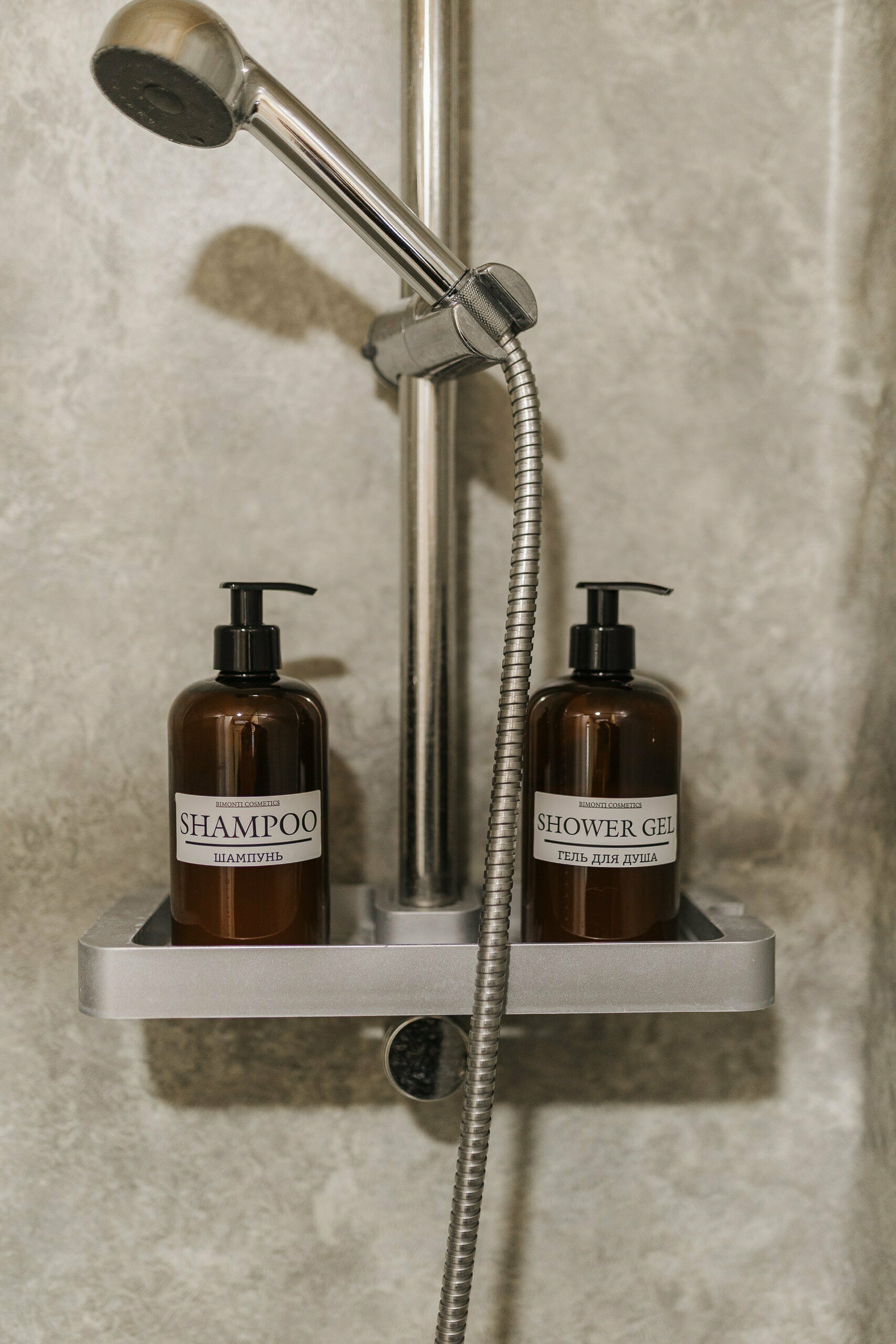 Двухместный номер с 1 кроватью