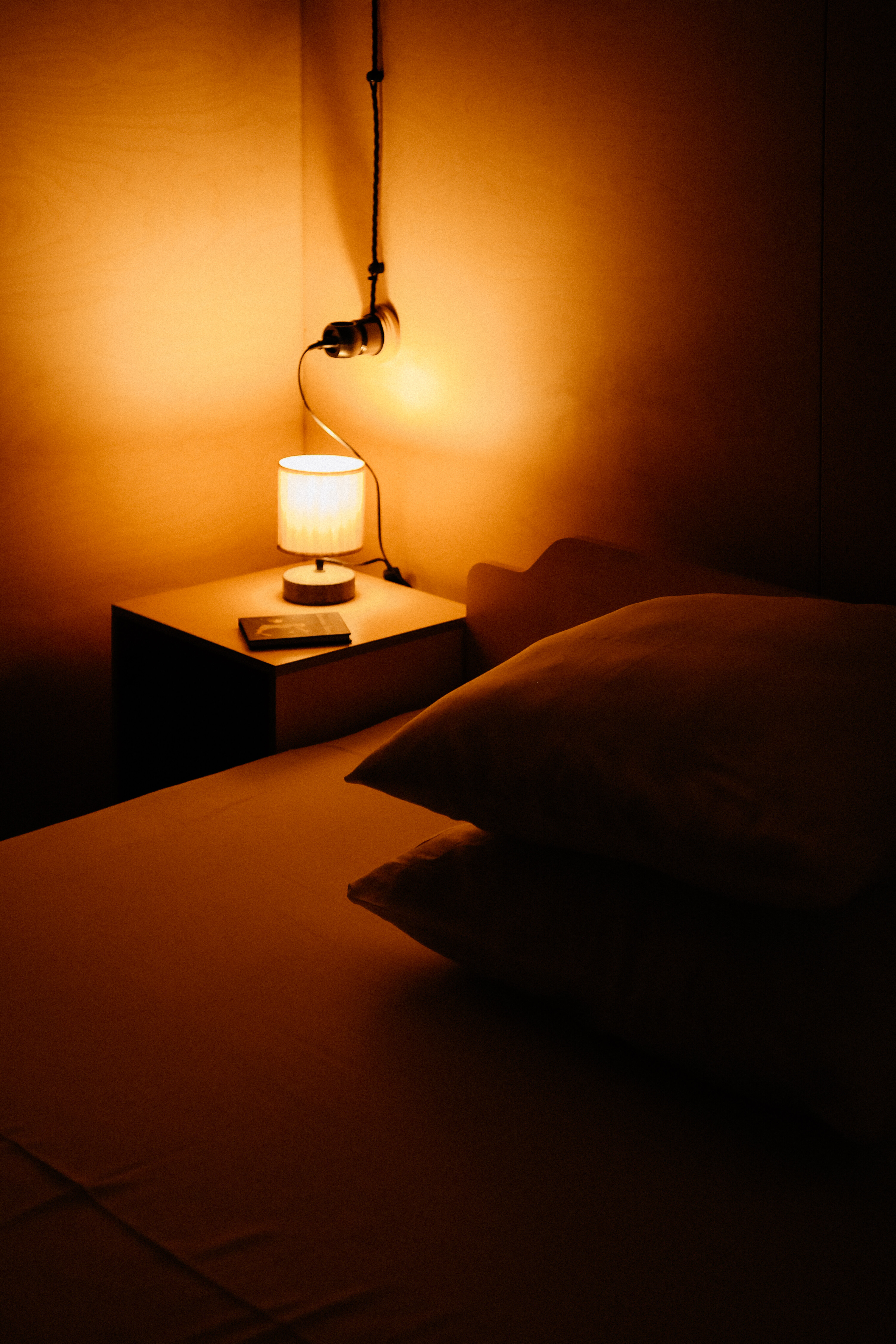 Дом малый с видом на море