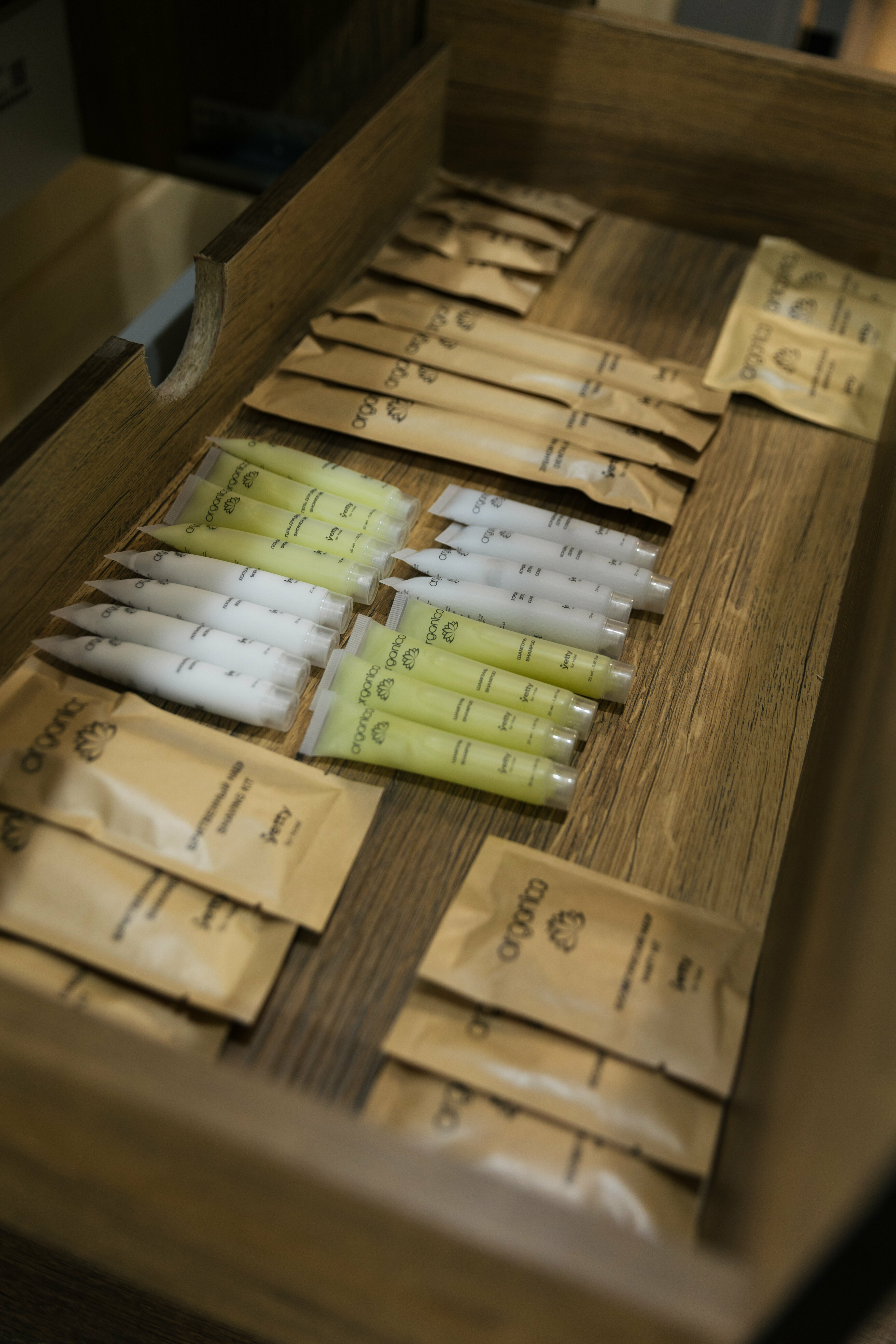 Дом с собственным бассейном