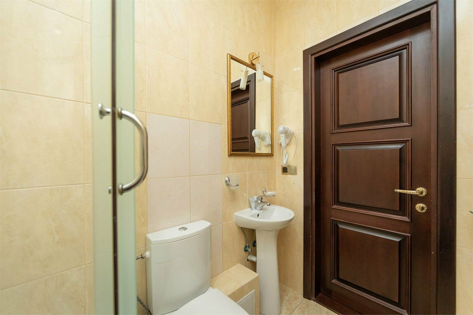 Стандарт мини