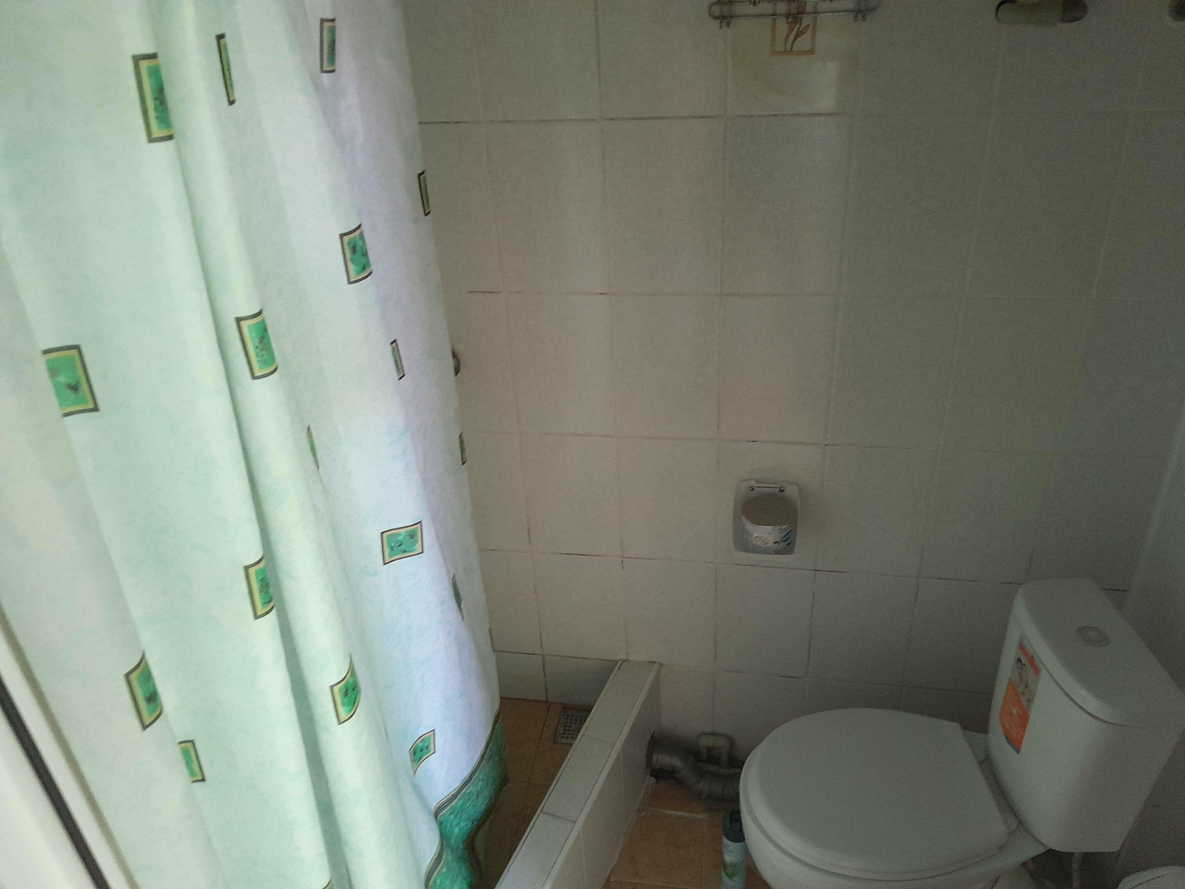 Люкс (Двухместный)