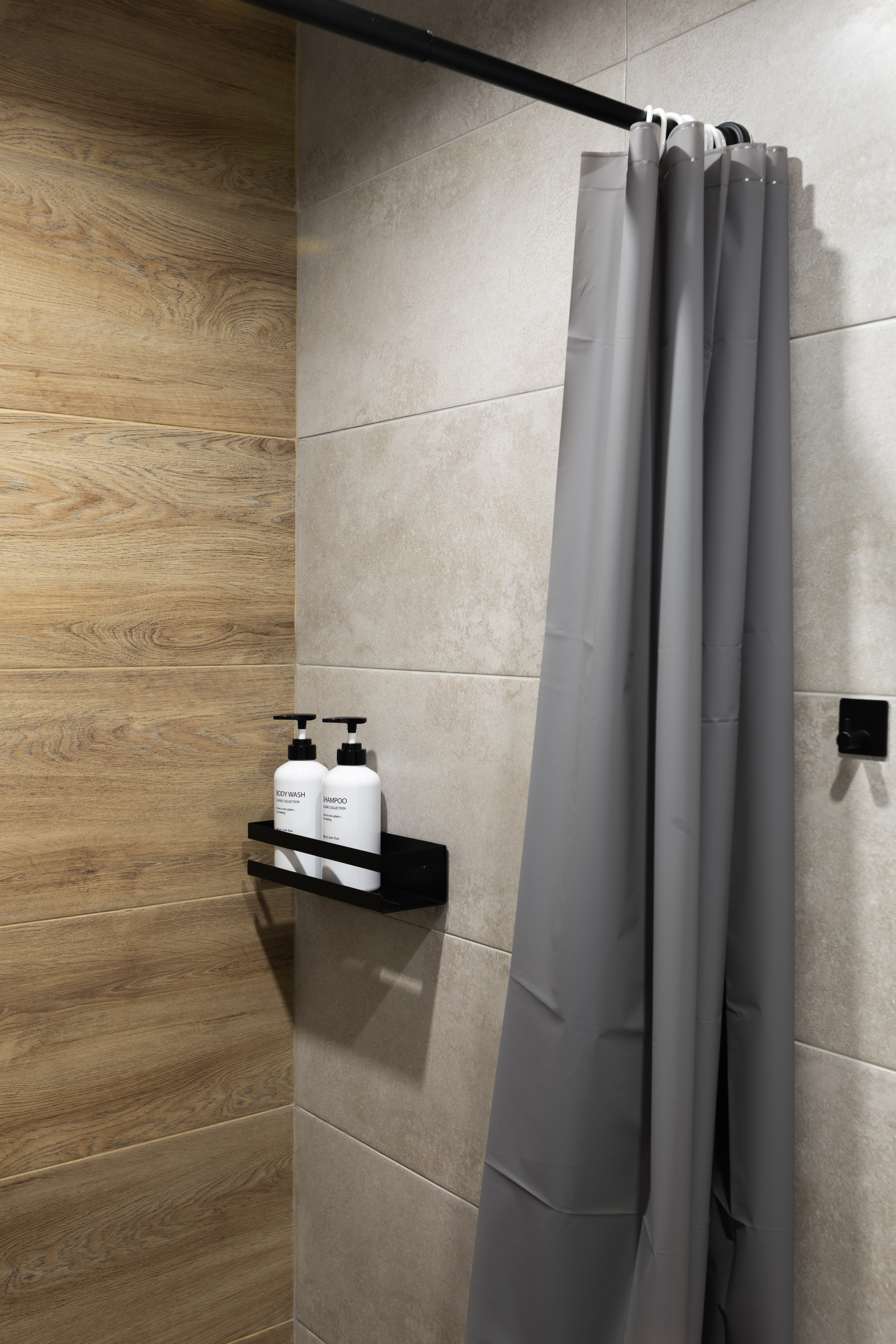 Улучшенный двухместный номер с 1 кроватью