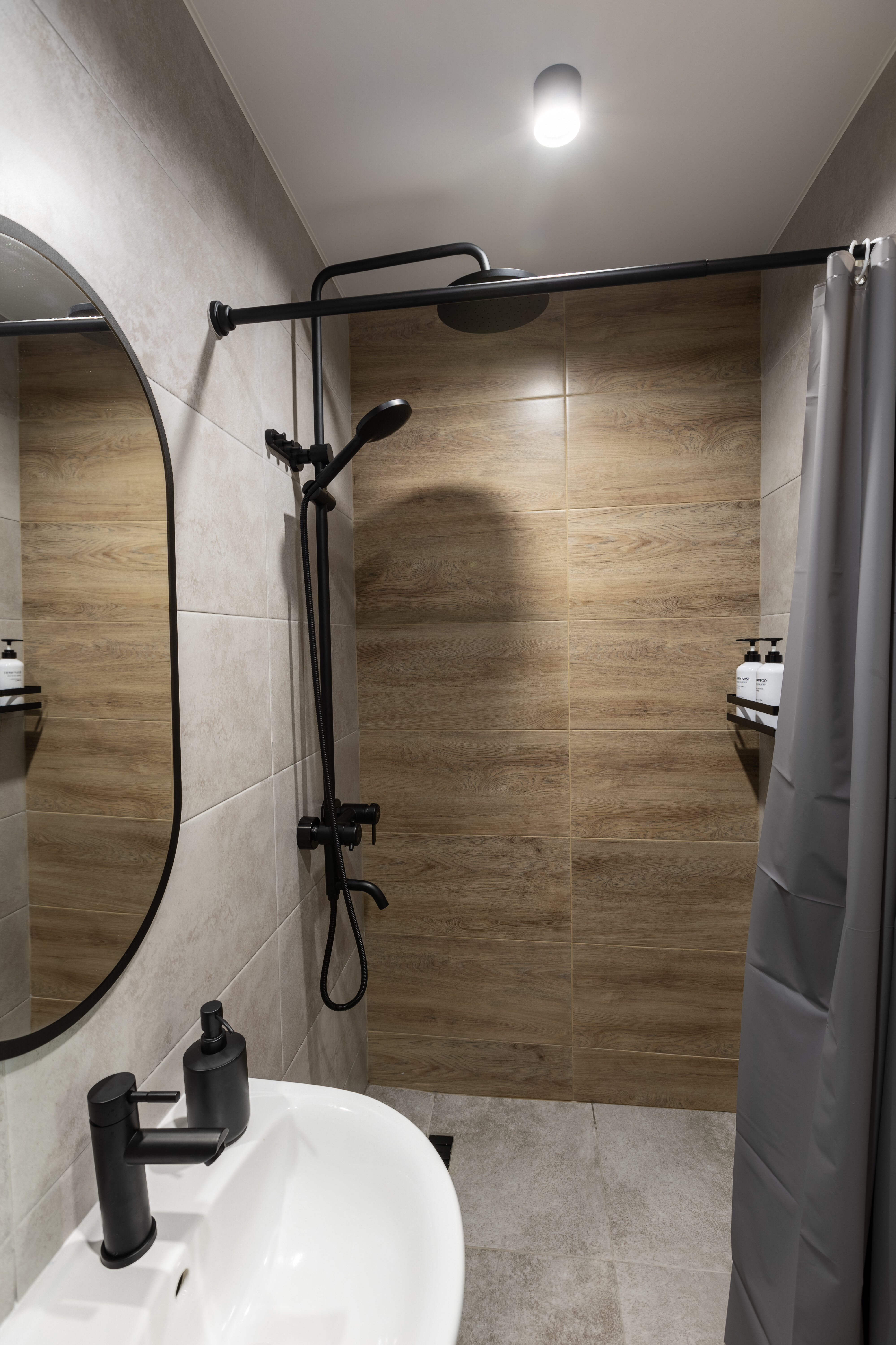 Улучшенный двухместный номер с 1 кроватью