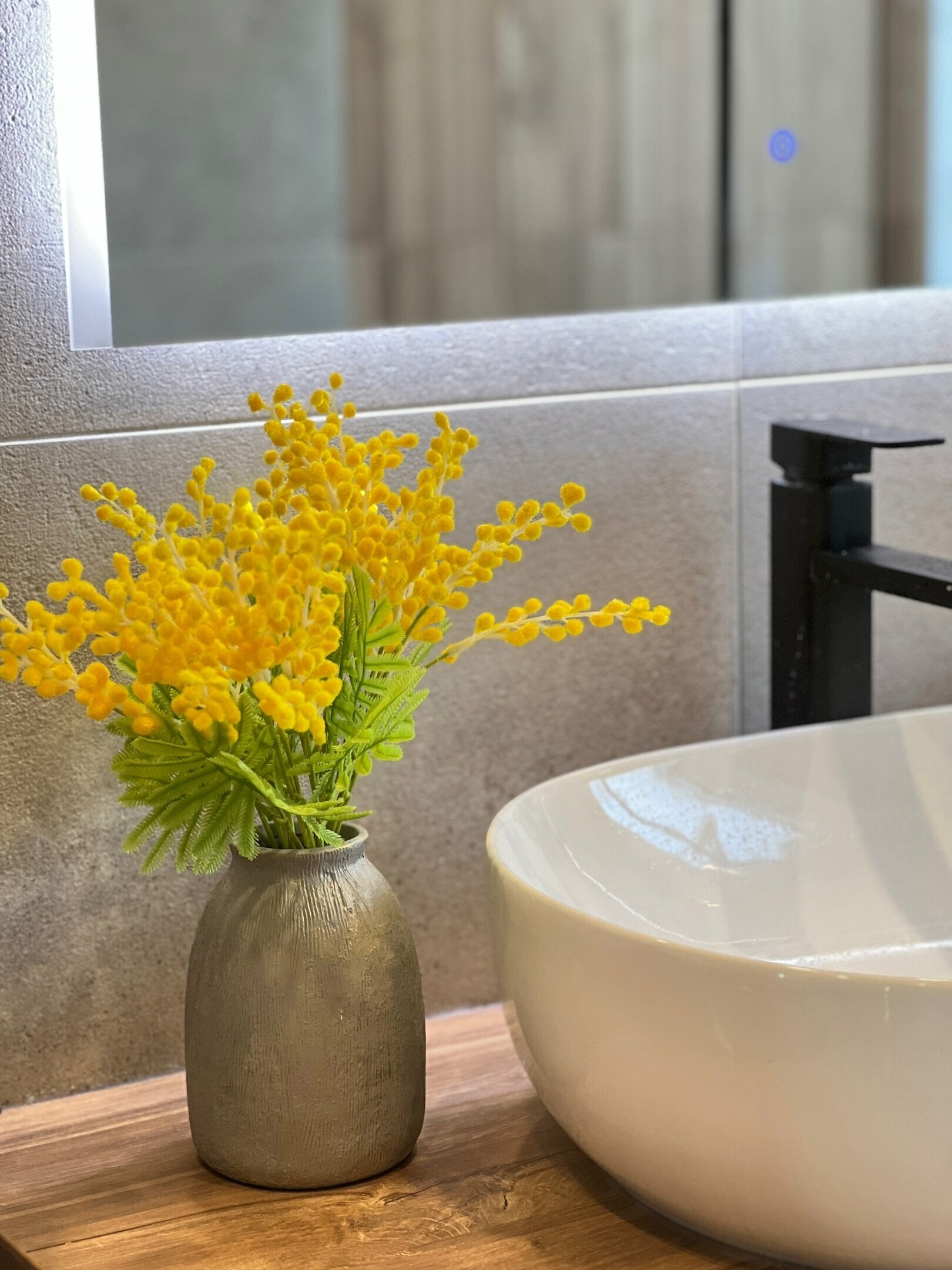 Люкс с кроватью размера «king-size»