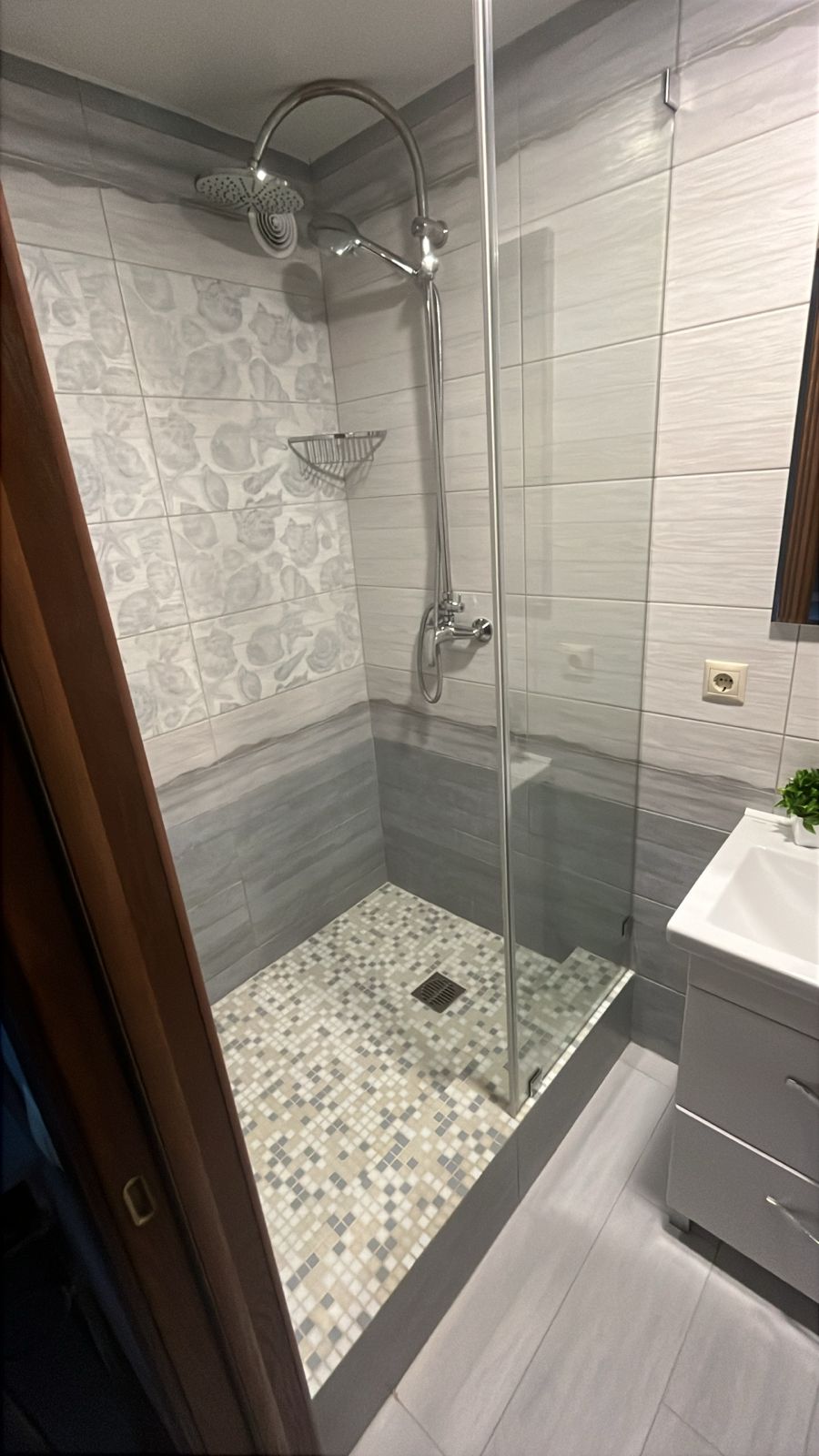 Бюджетный двухместный номер с 1 кроватью