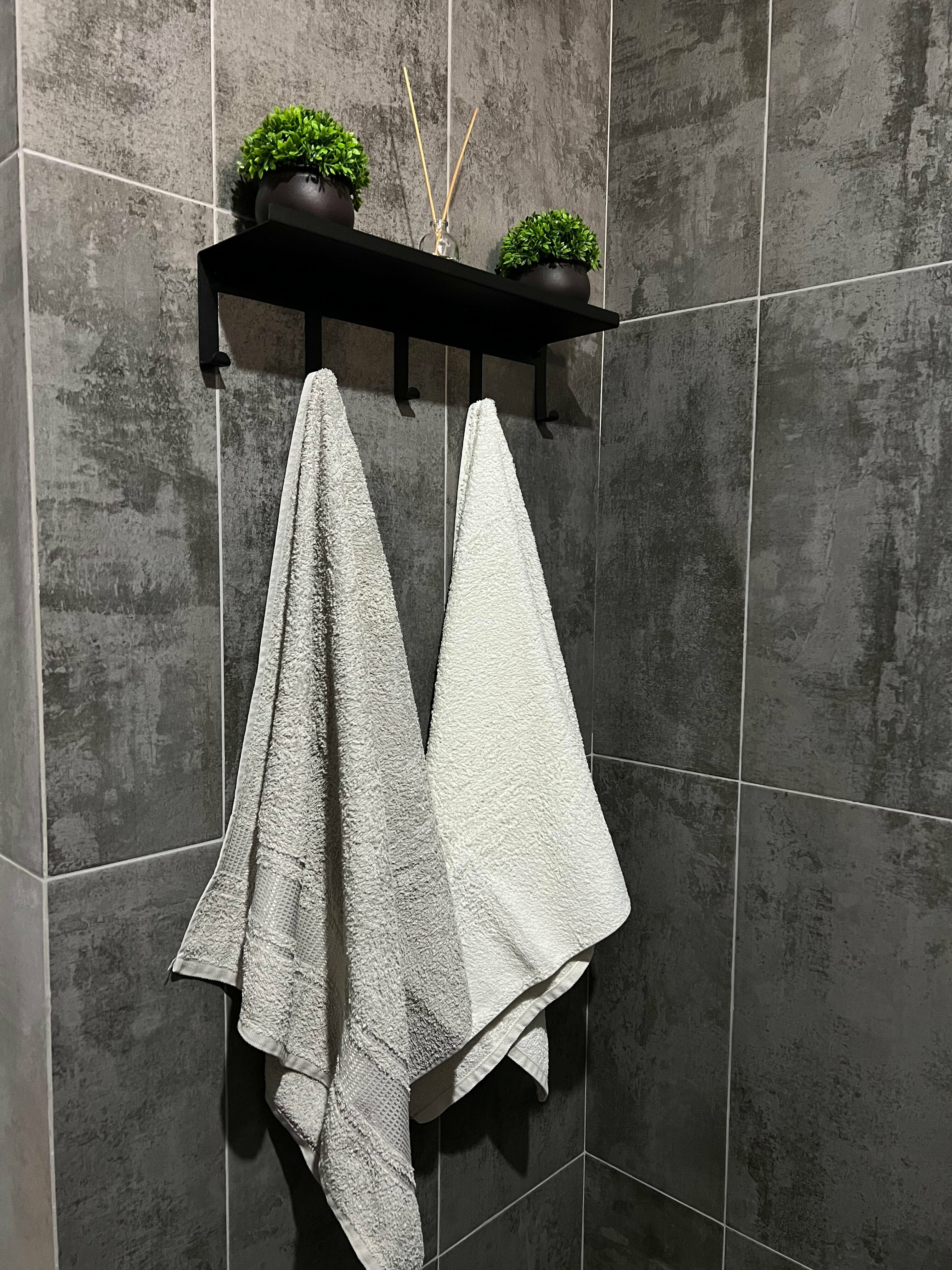 Номер-студия