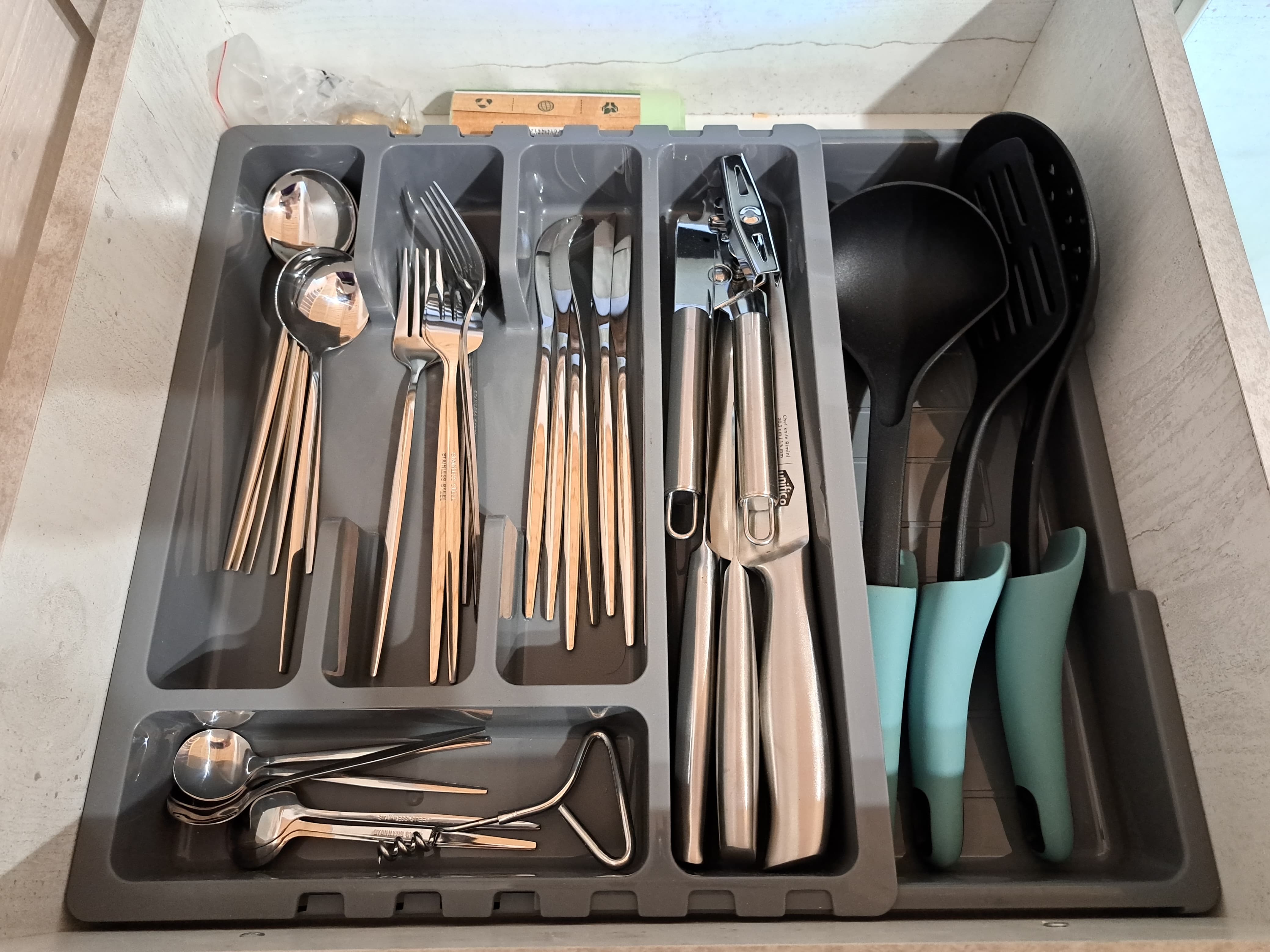 Таунхаус с отдельным входом