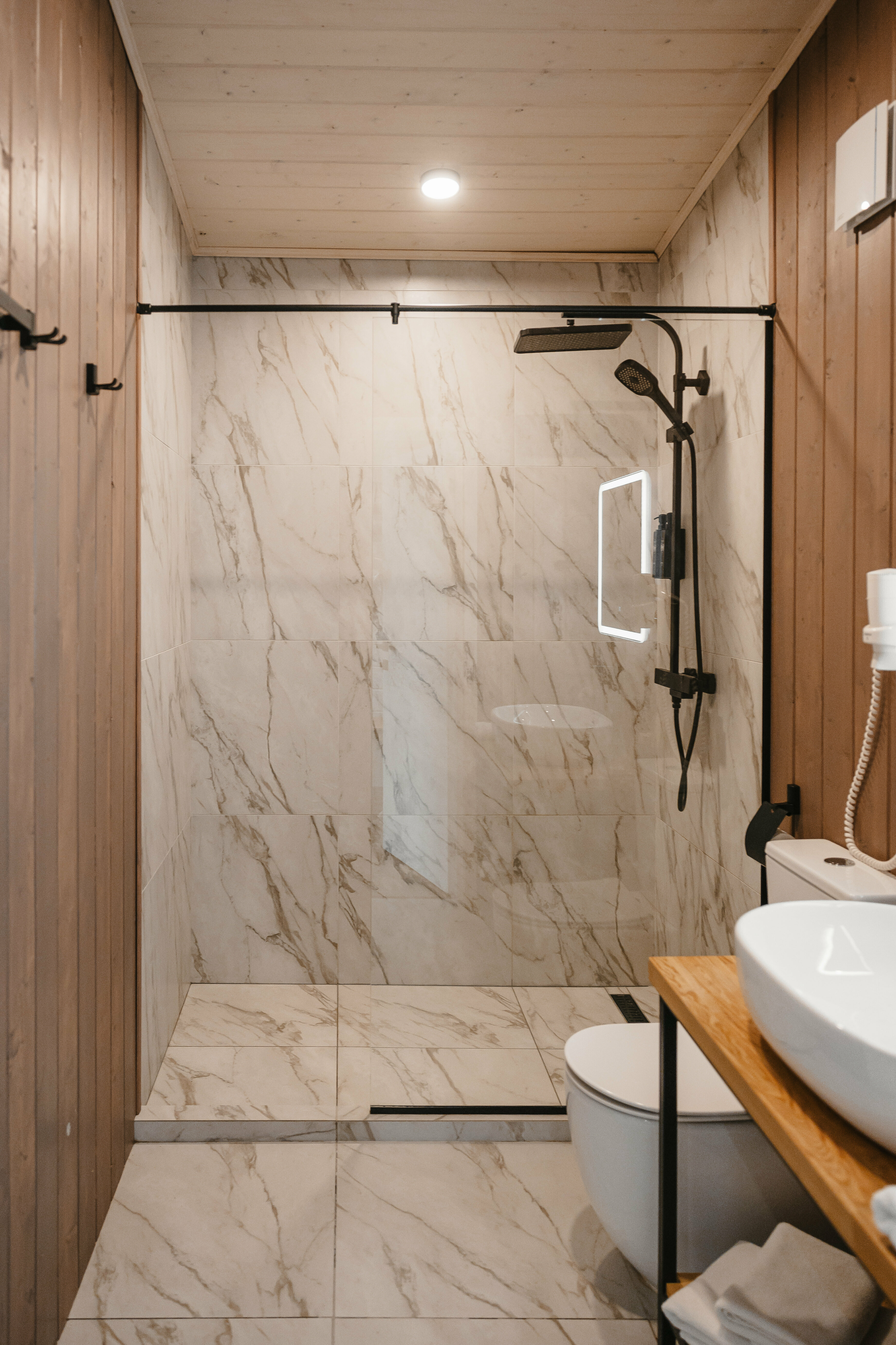 Garden Villa 3-х комнатная Вилла с видом на сад