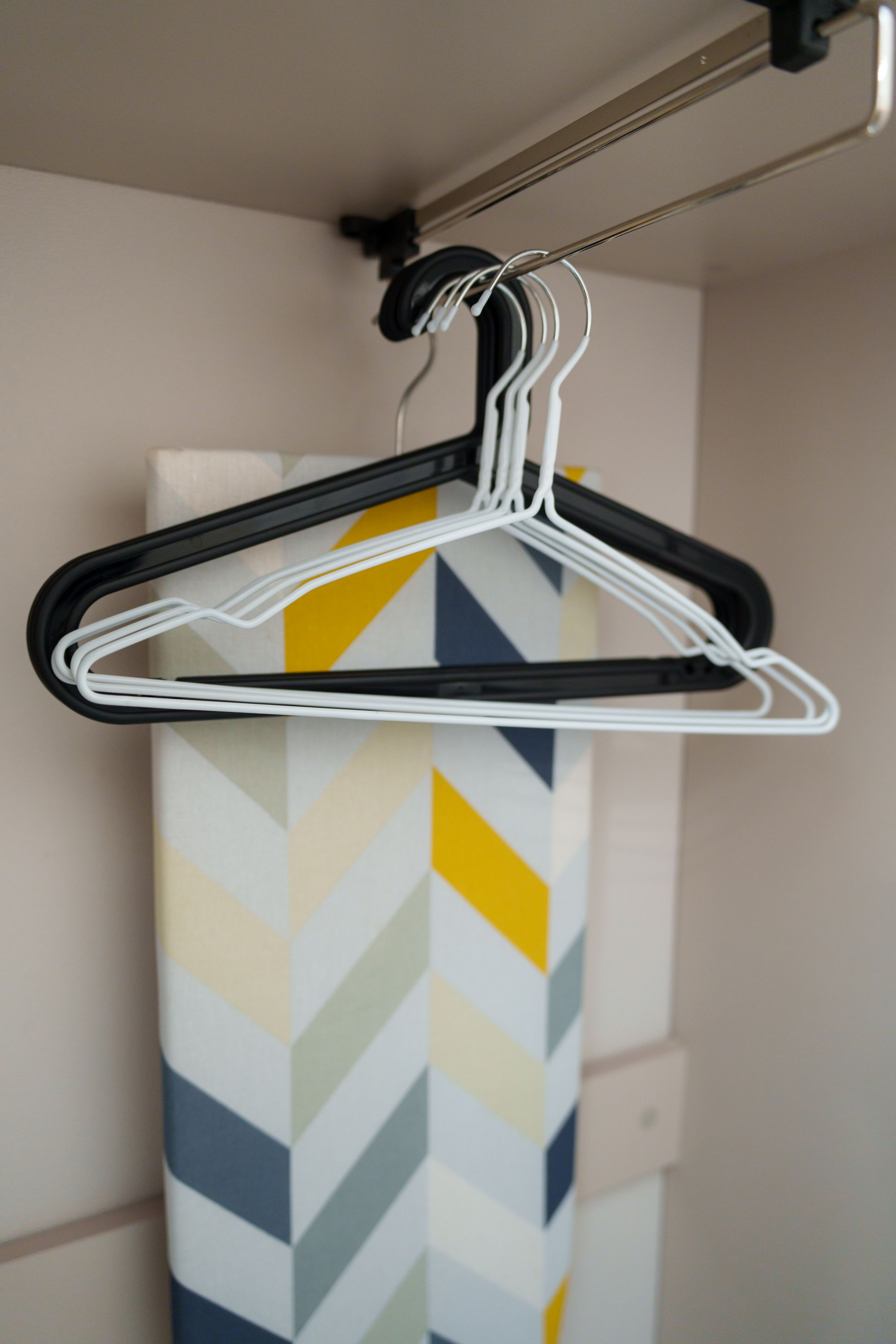 Апартаменты с душем