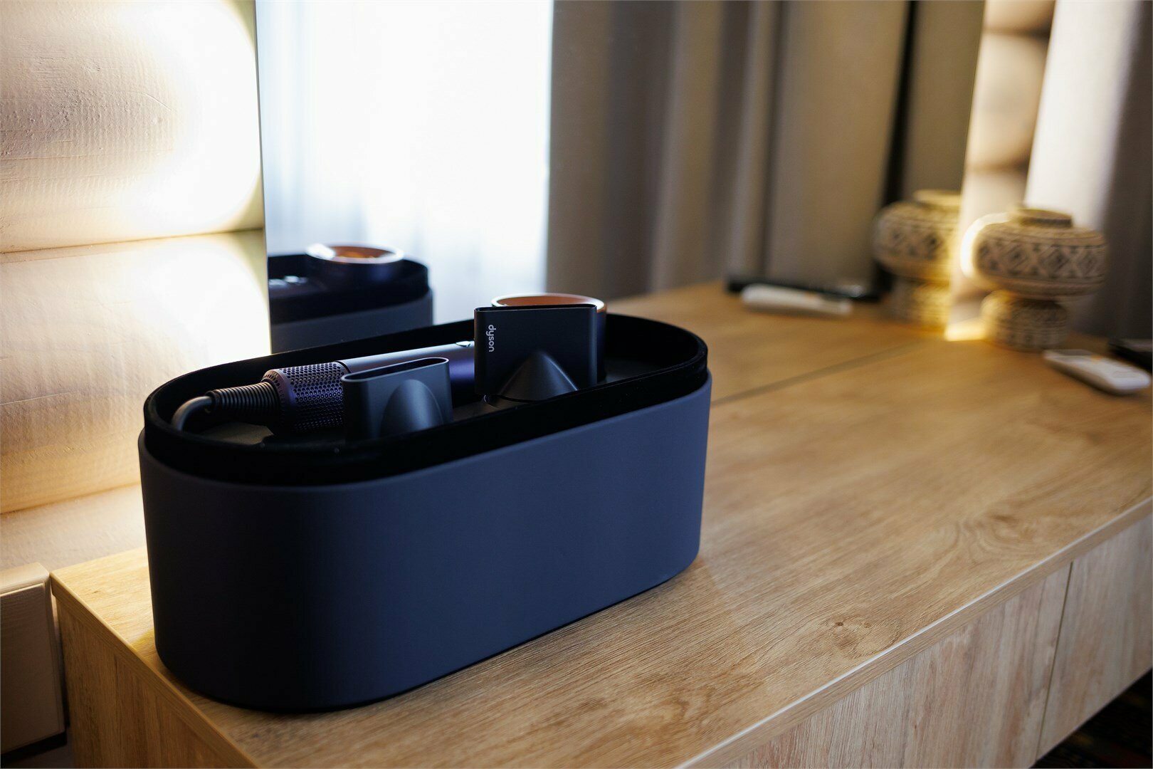 Сруб "Премиум"