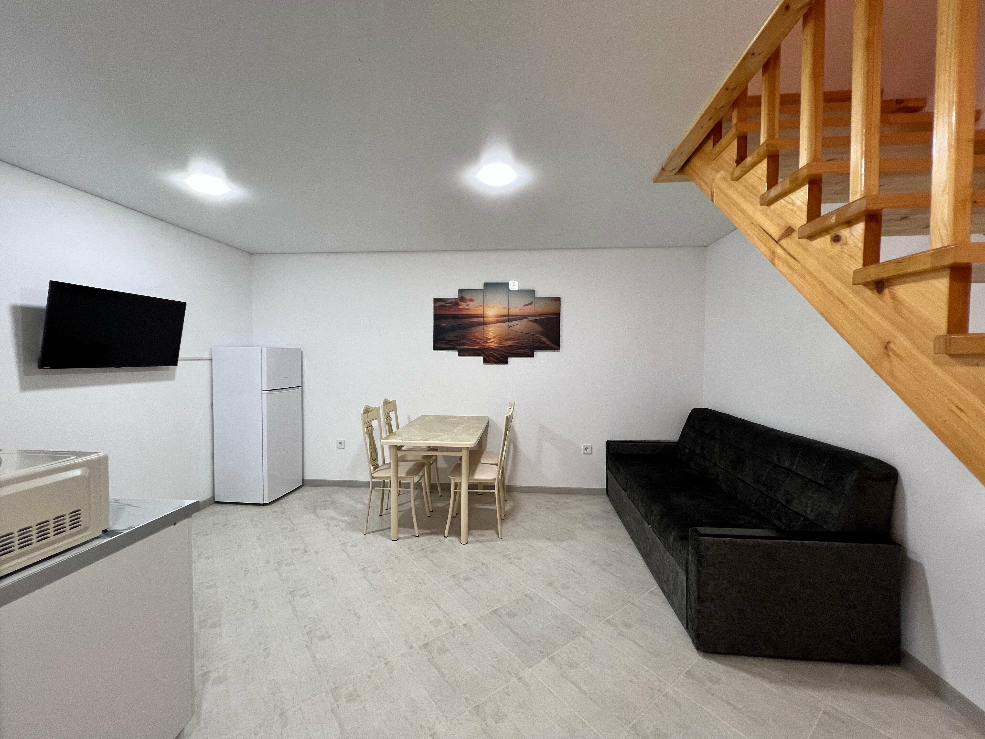 Семейный номер