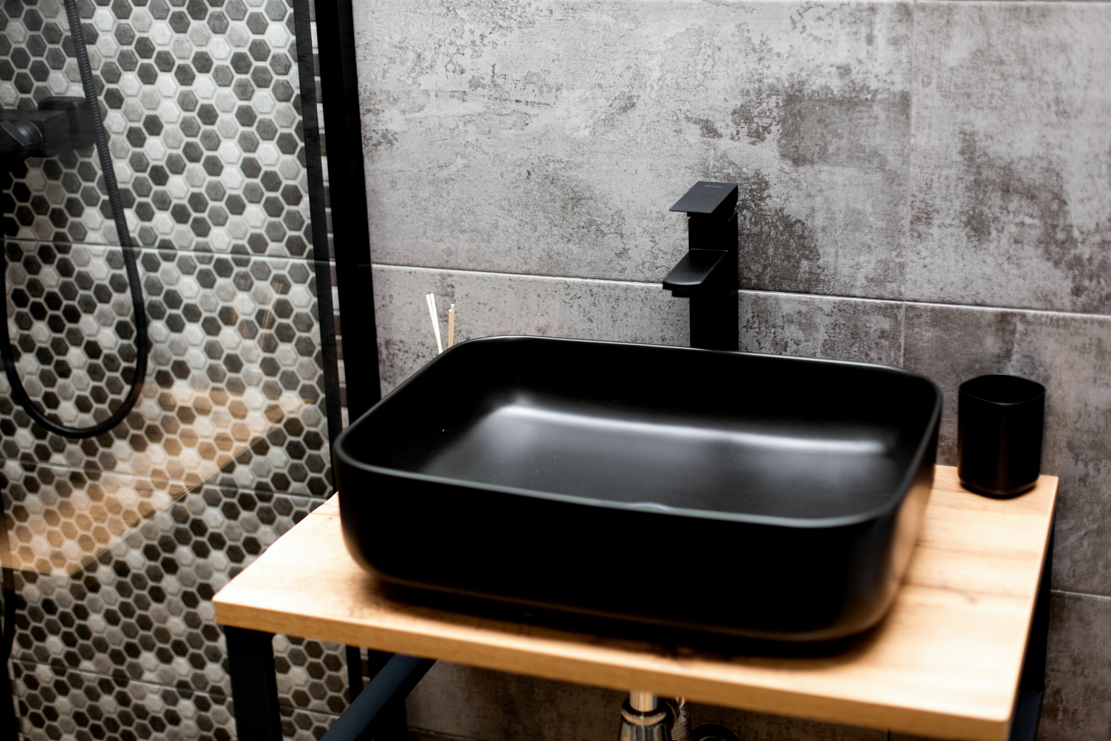 Двухместный номер с 2 отдельными кроватями