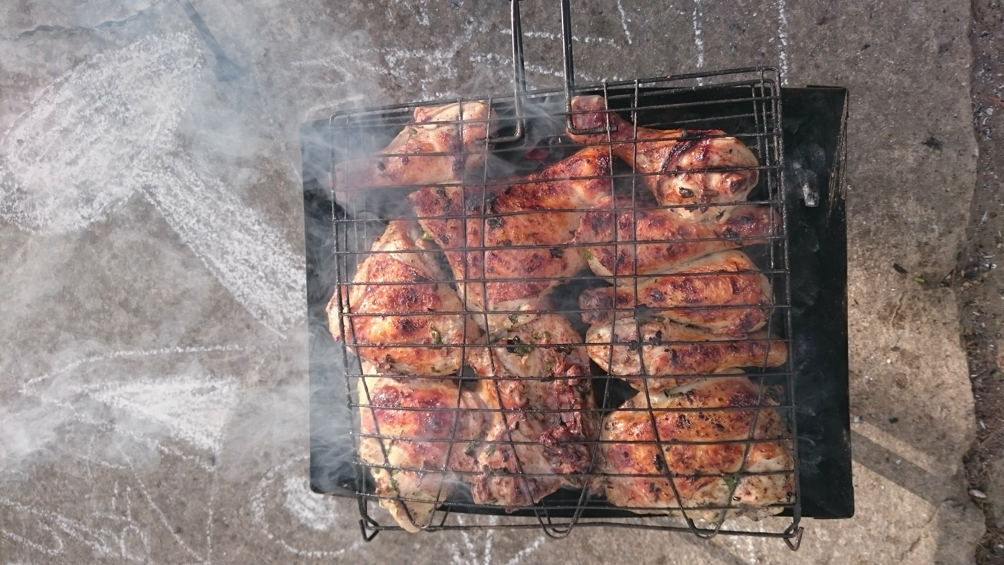 Четырехместный номер эконом-класса