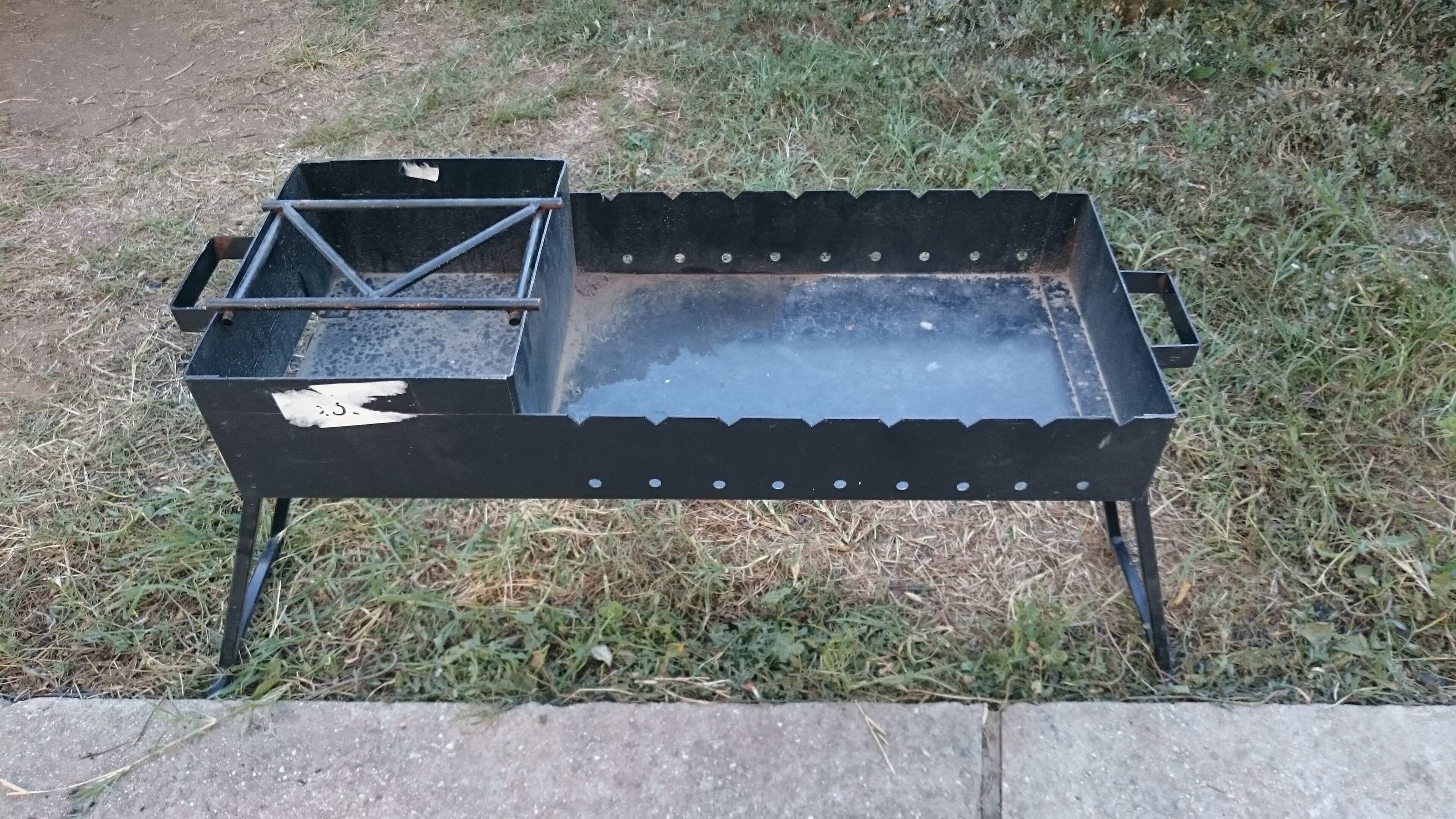 Четырехместный номер с двуспальной кроватью