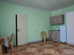 Стандартные апартаменты в Лирион