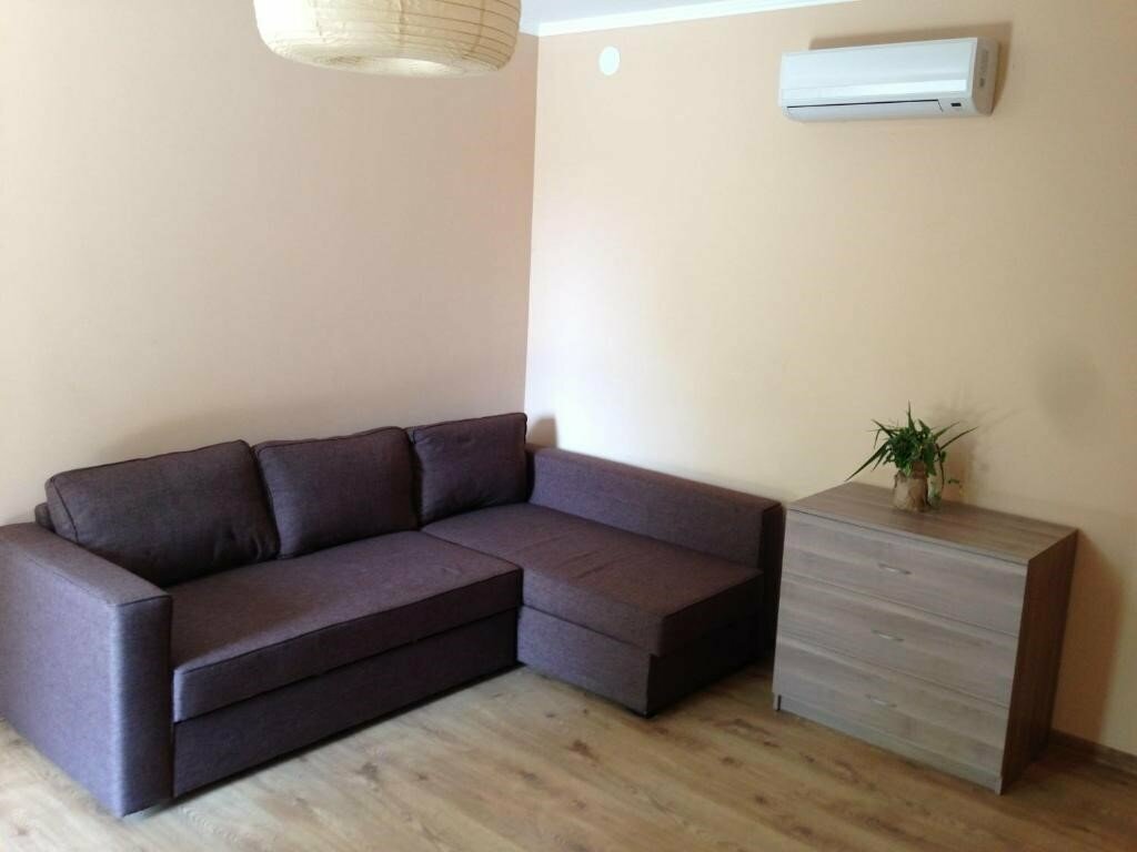 Cемейный номер с собственной ванной комнатой