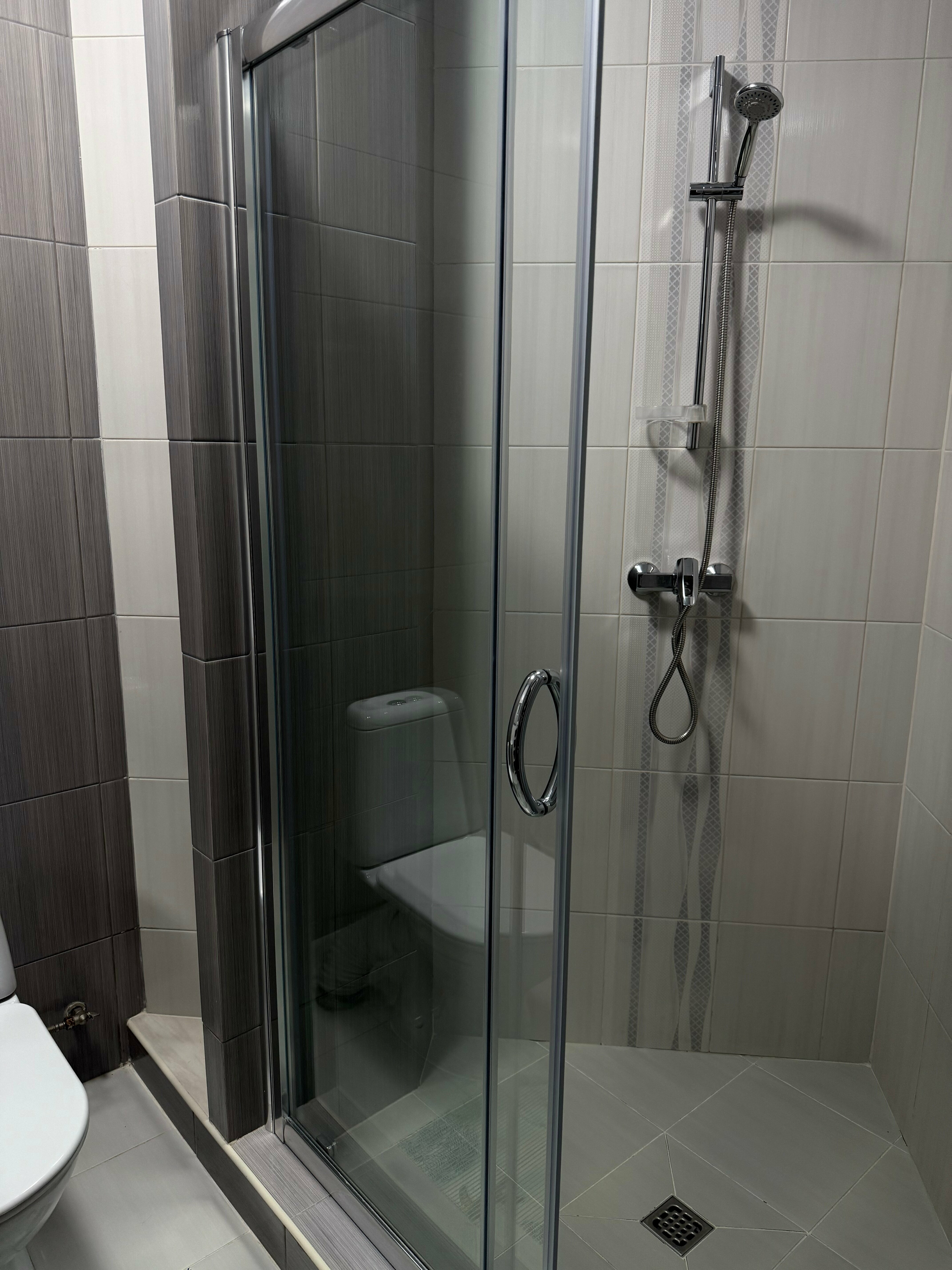 Семейный номер Делюкс