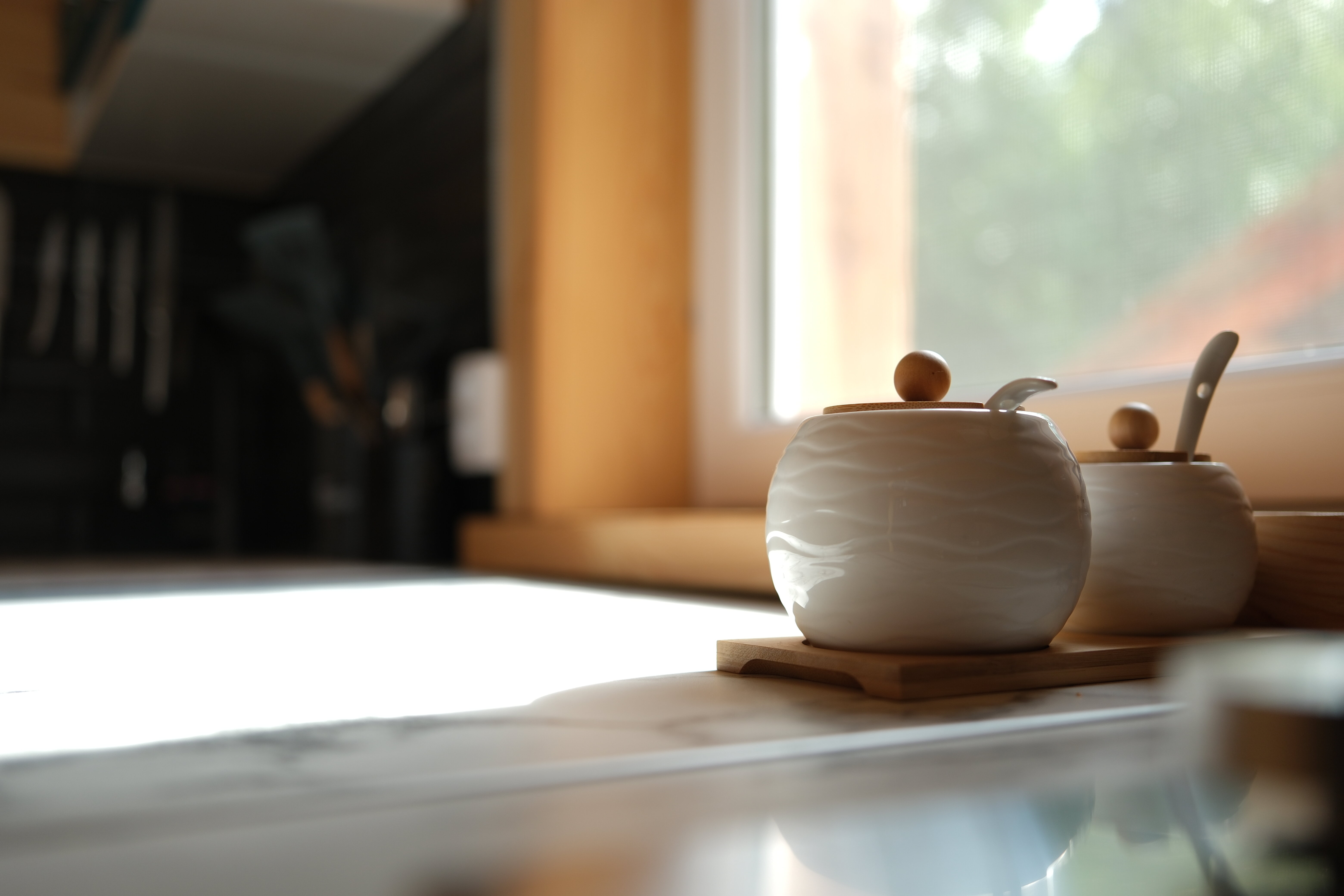 Дом с 2 спальнями