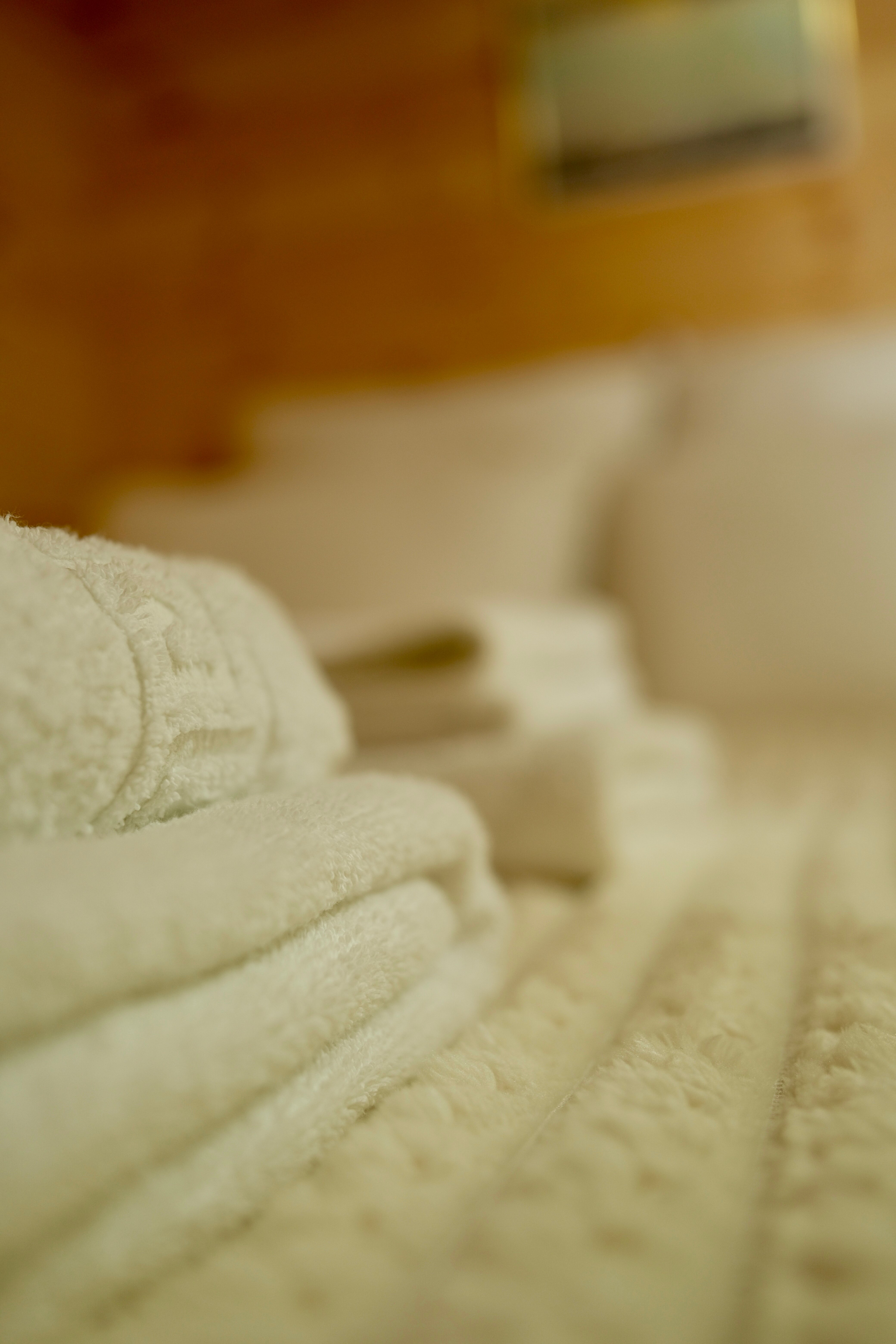 Дом с 2 спальнями