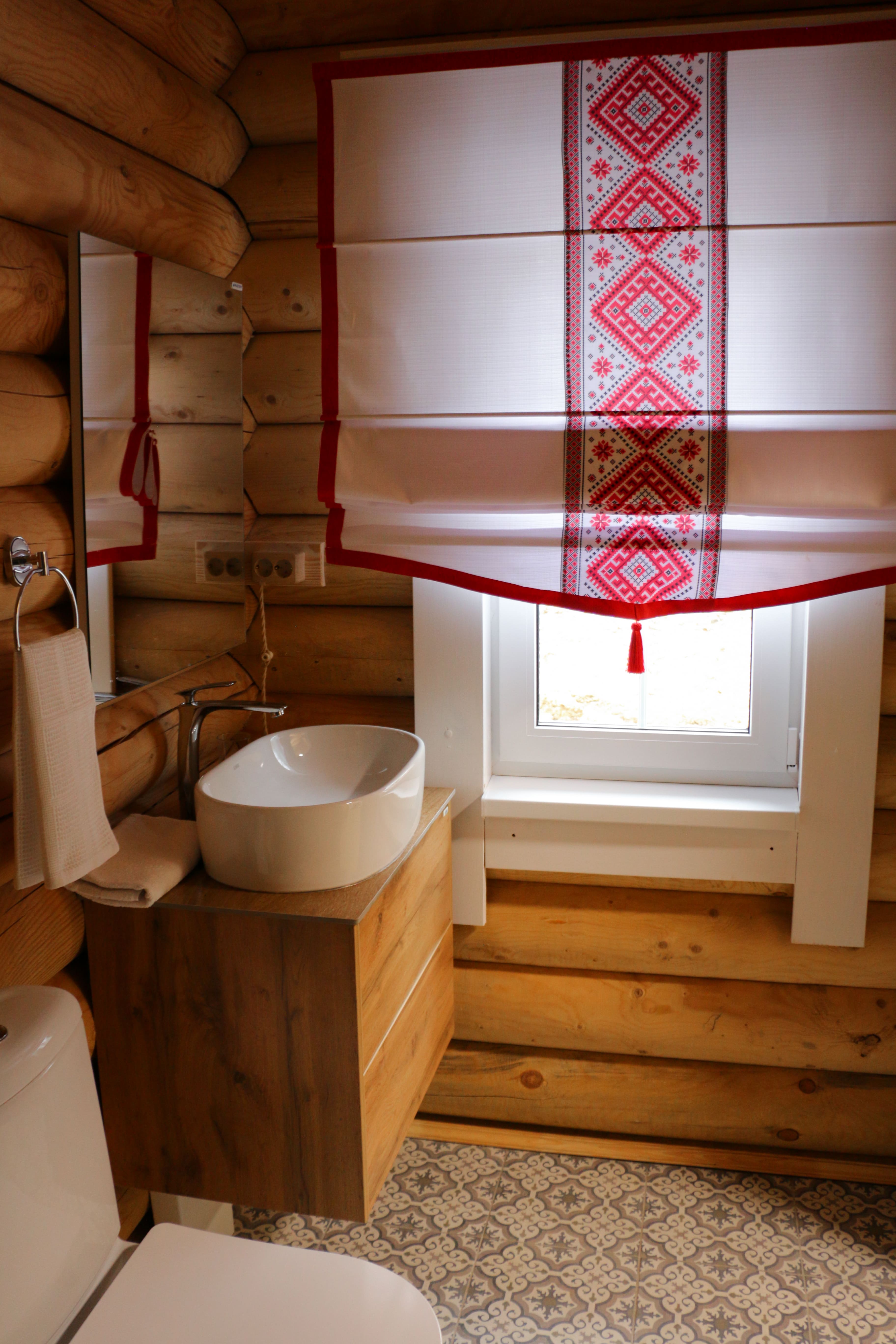 Семейный номер