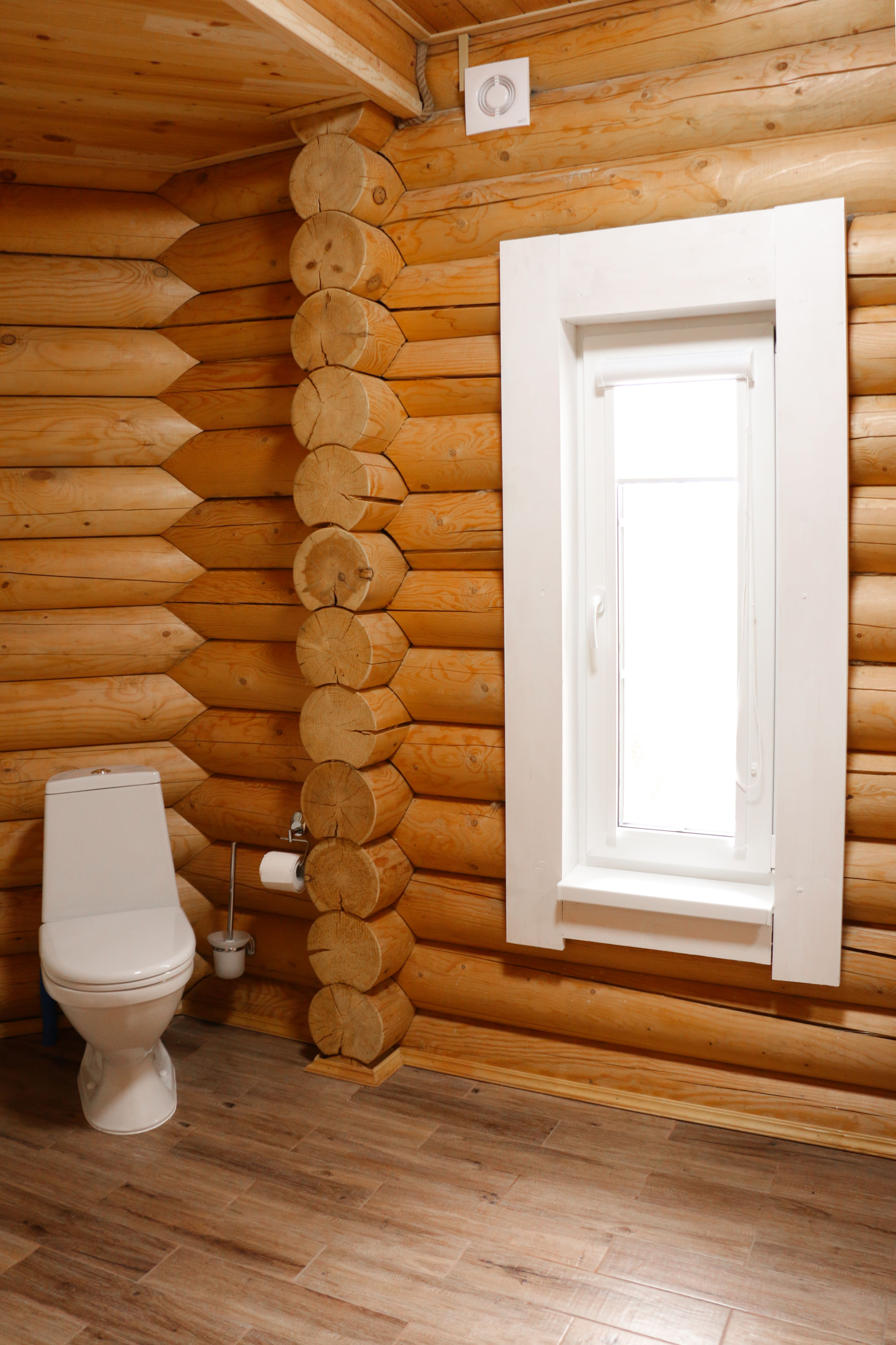 Трехместный номер