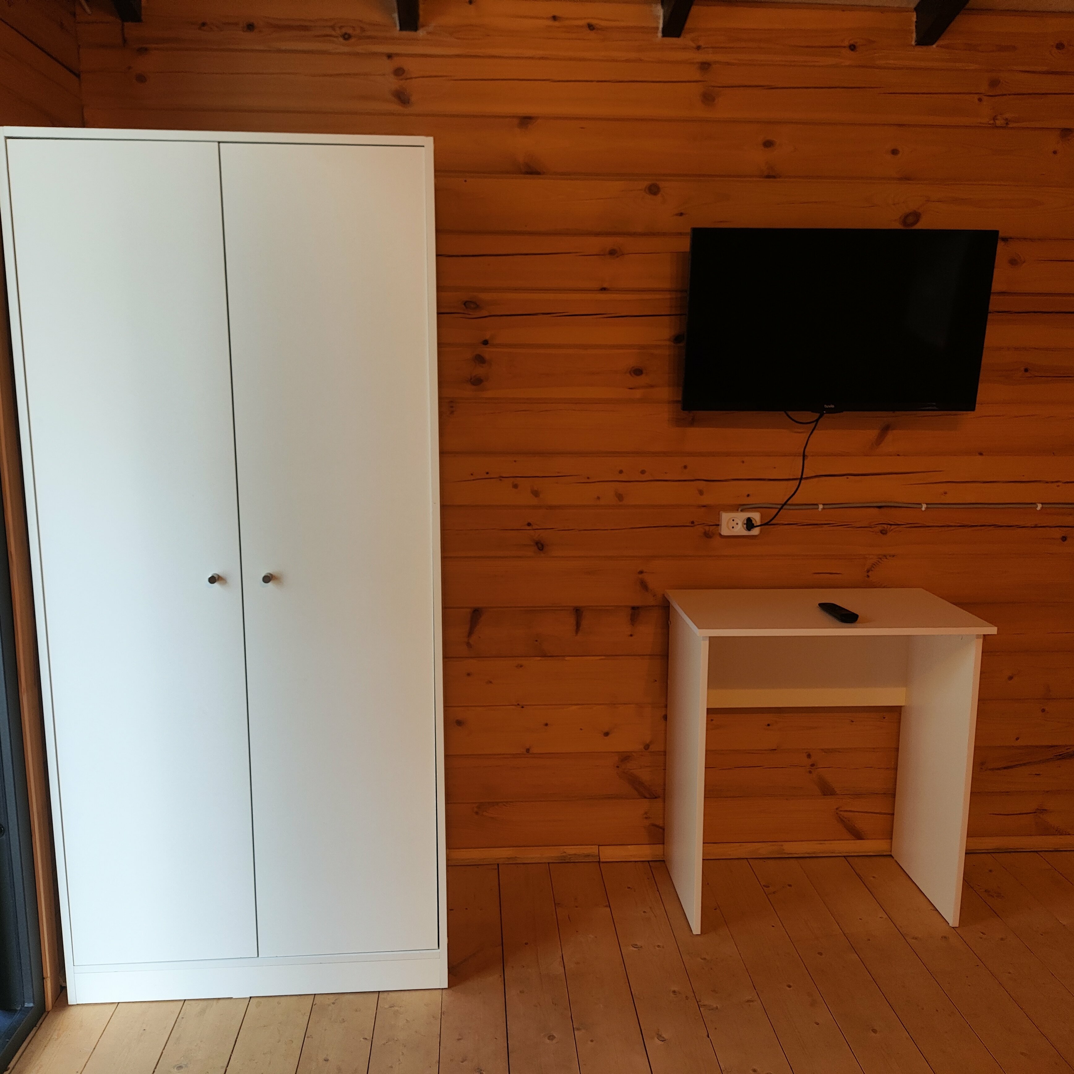 Семейное бунгало