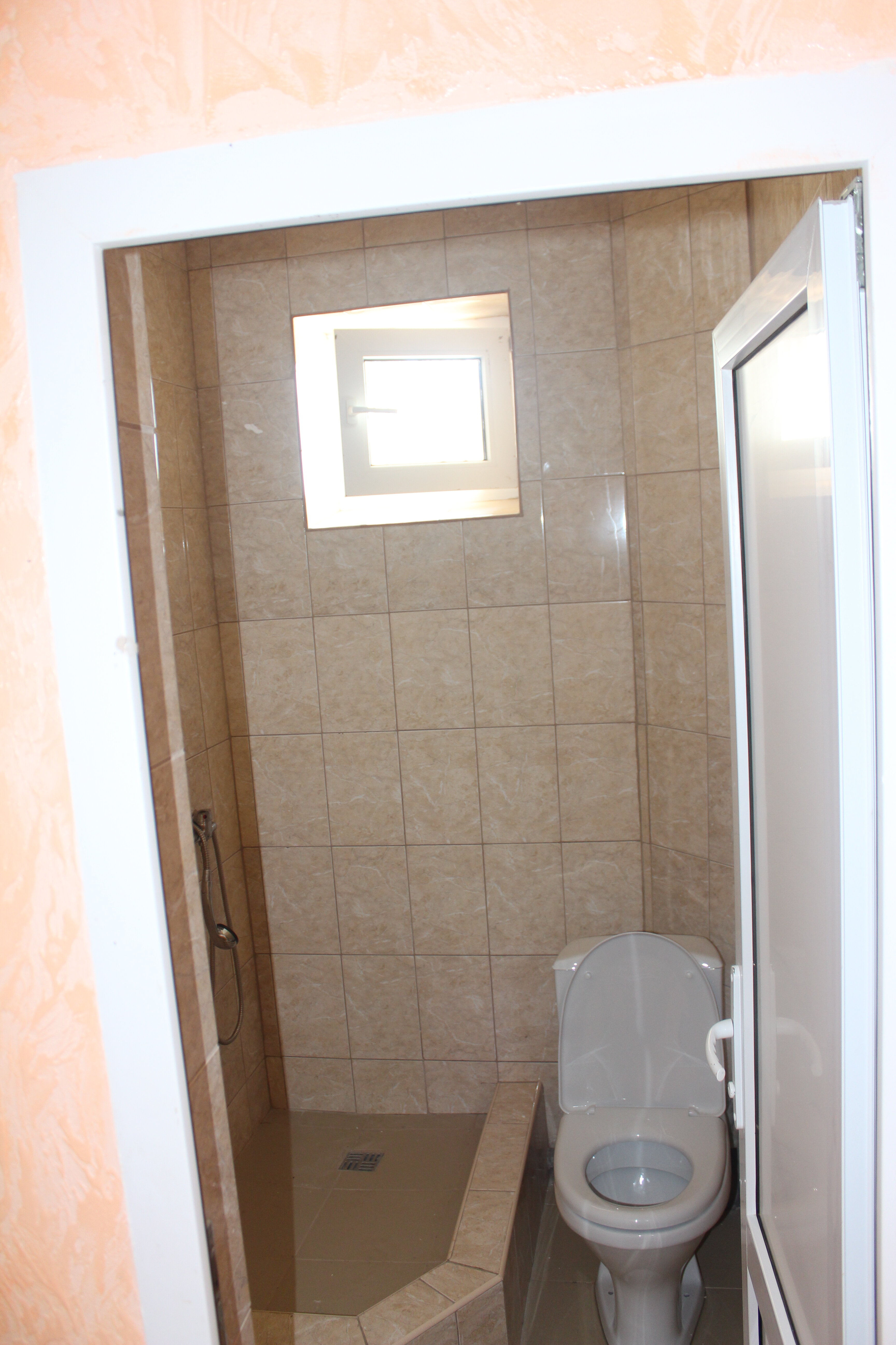 Люкс двухкомнатный: Номер, Люкс, 4-местный, 2-комнатный