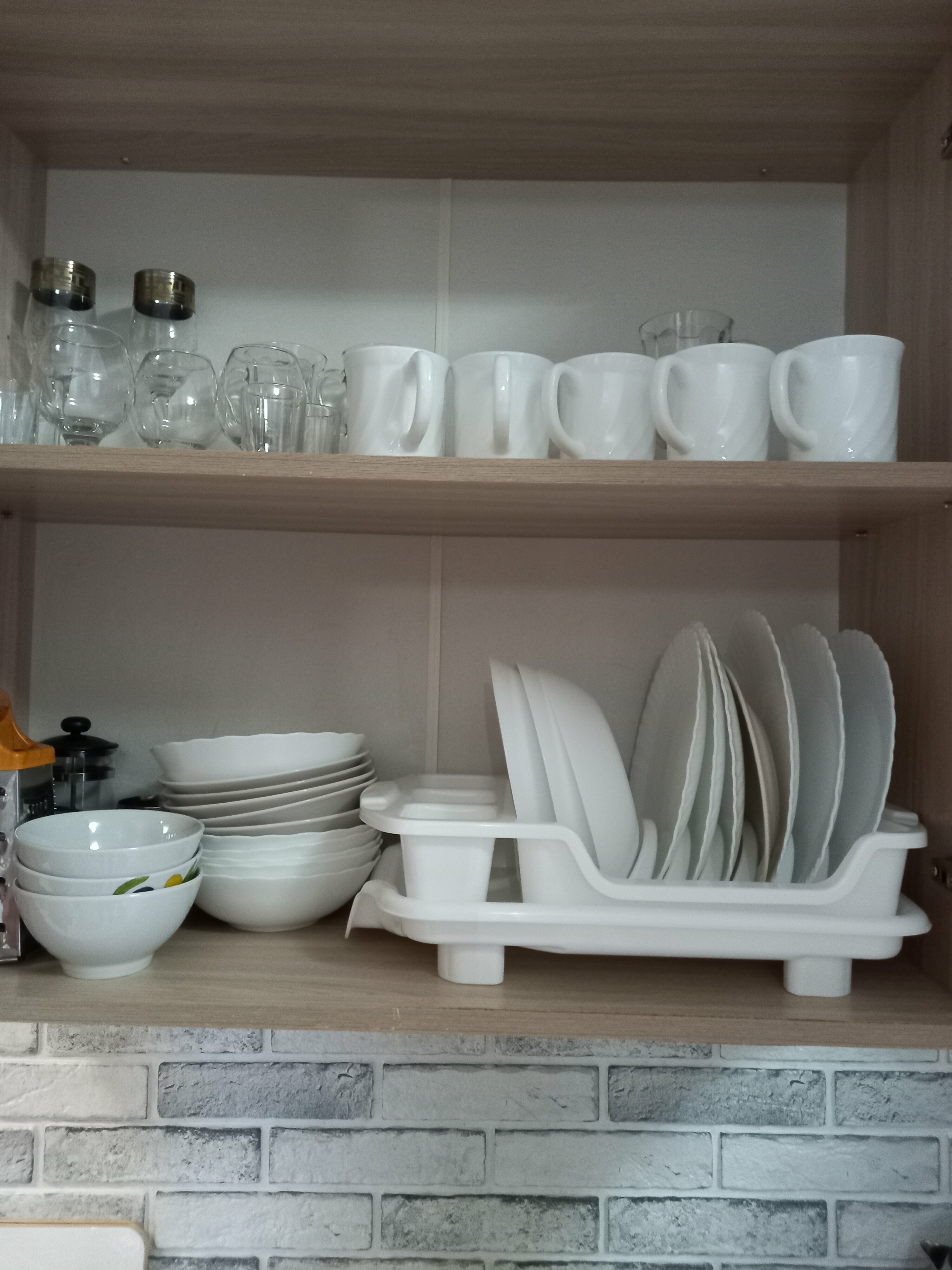 Семейный номер с боковым видом на море