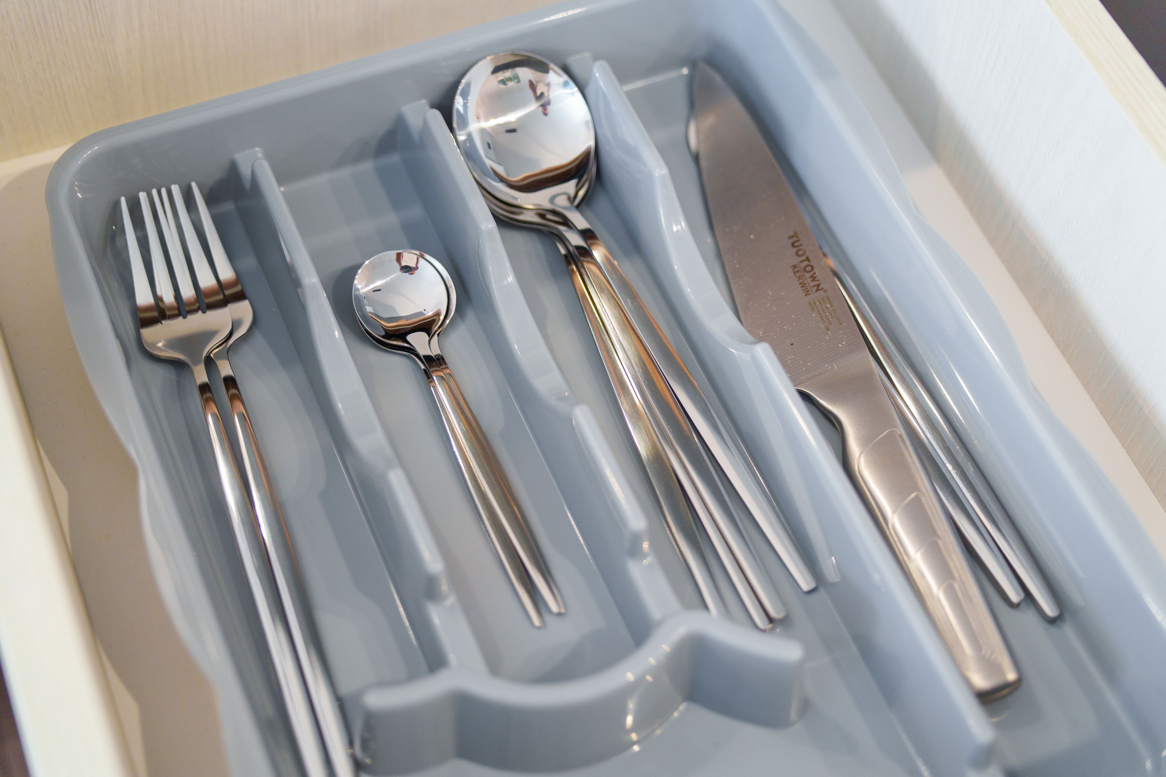 Апартаменты с душем