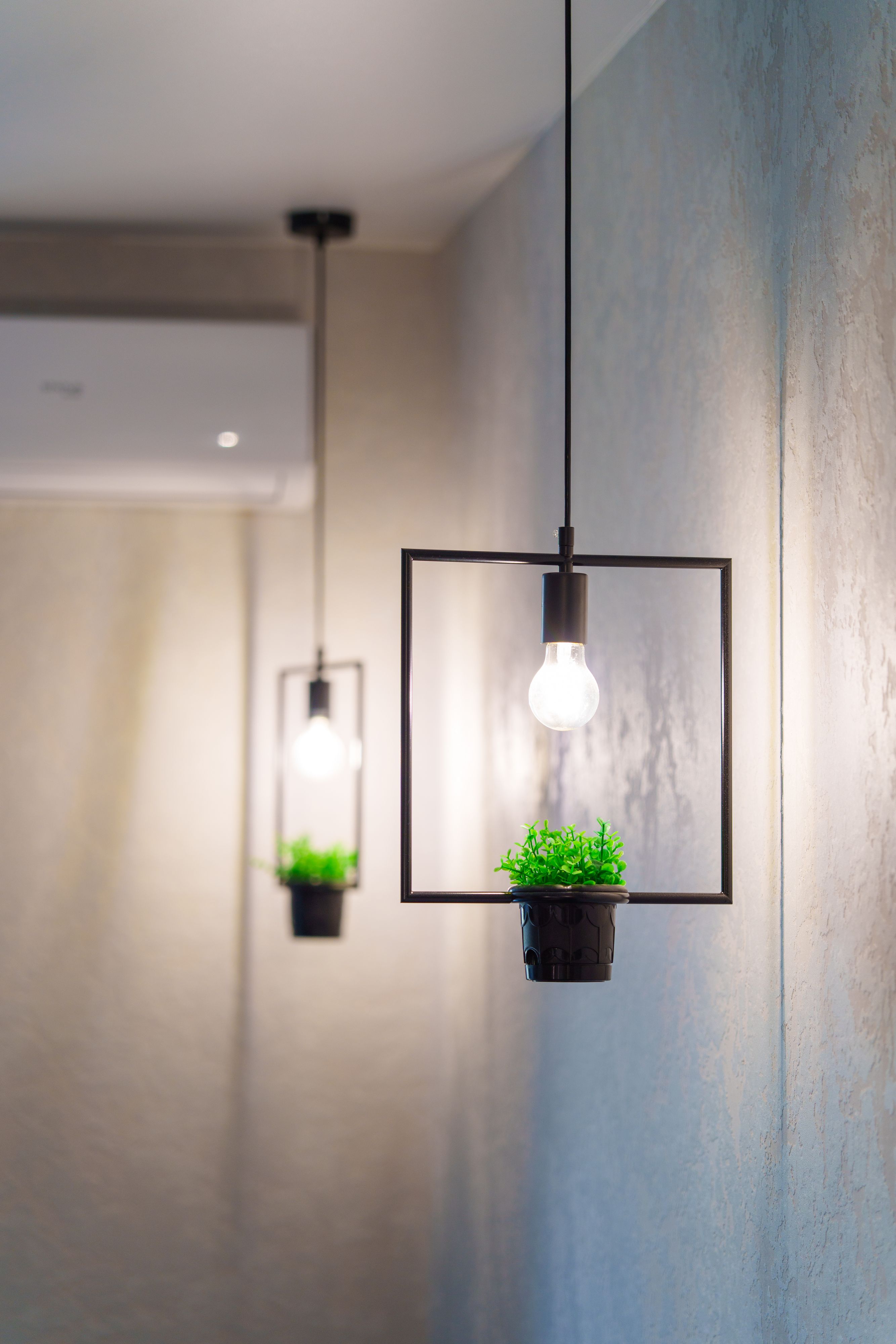 Апартаменты-студия