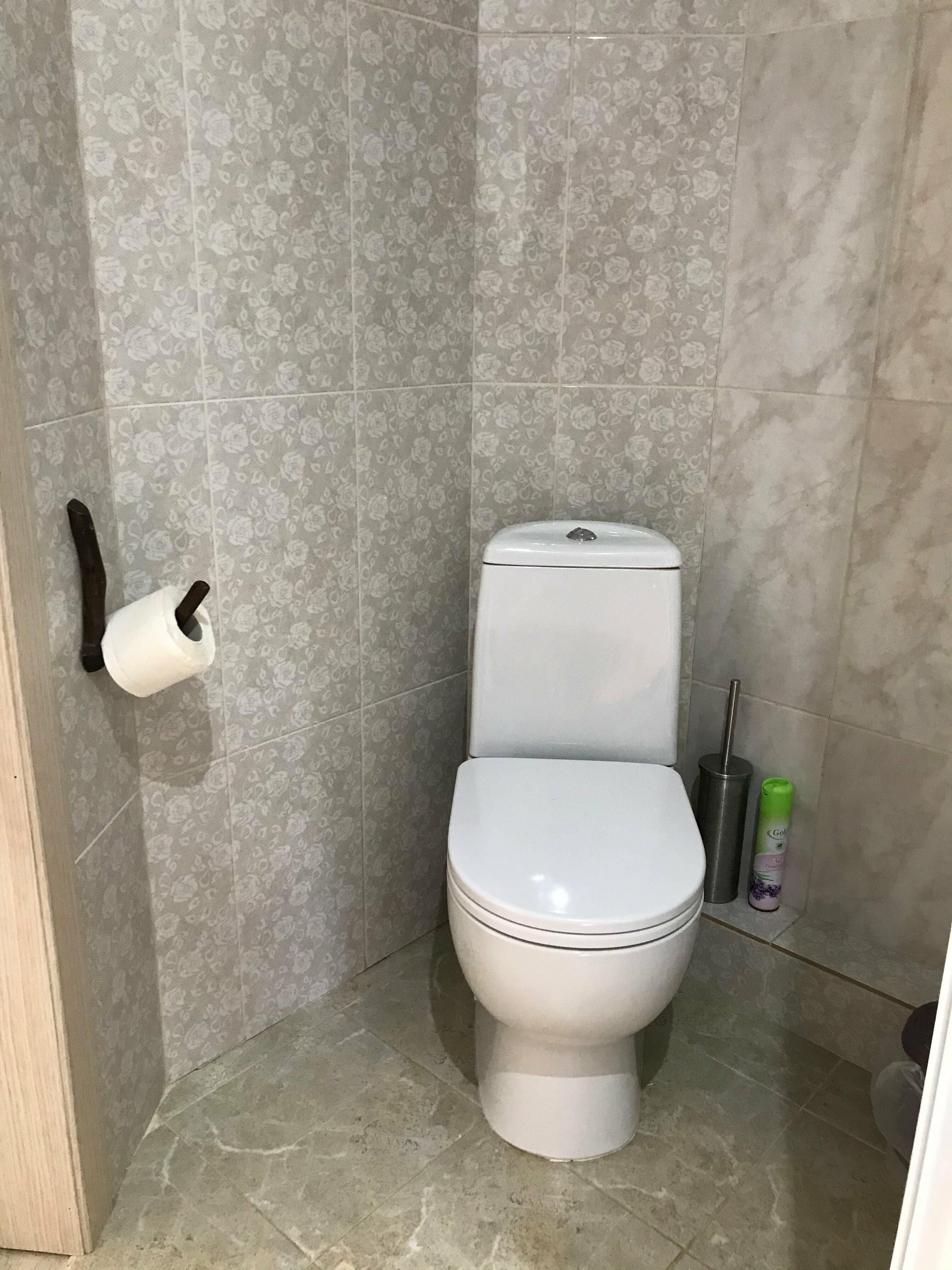 Трехместный номер с видом на бассейн