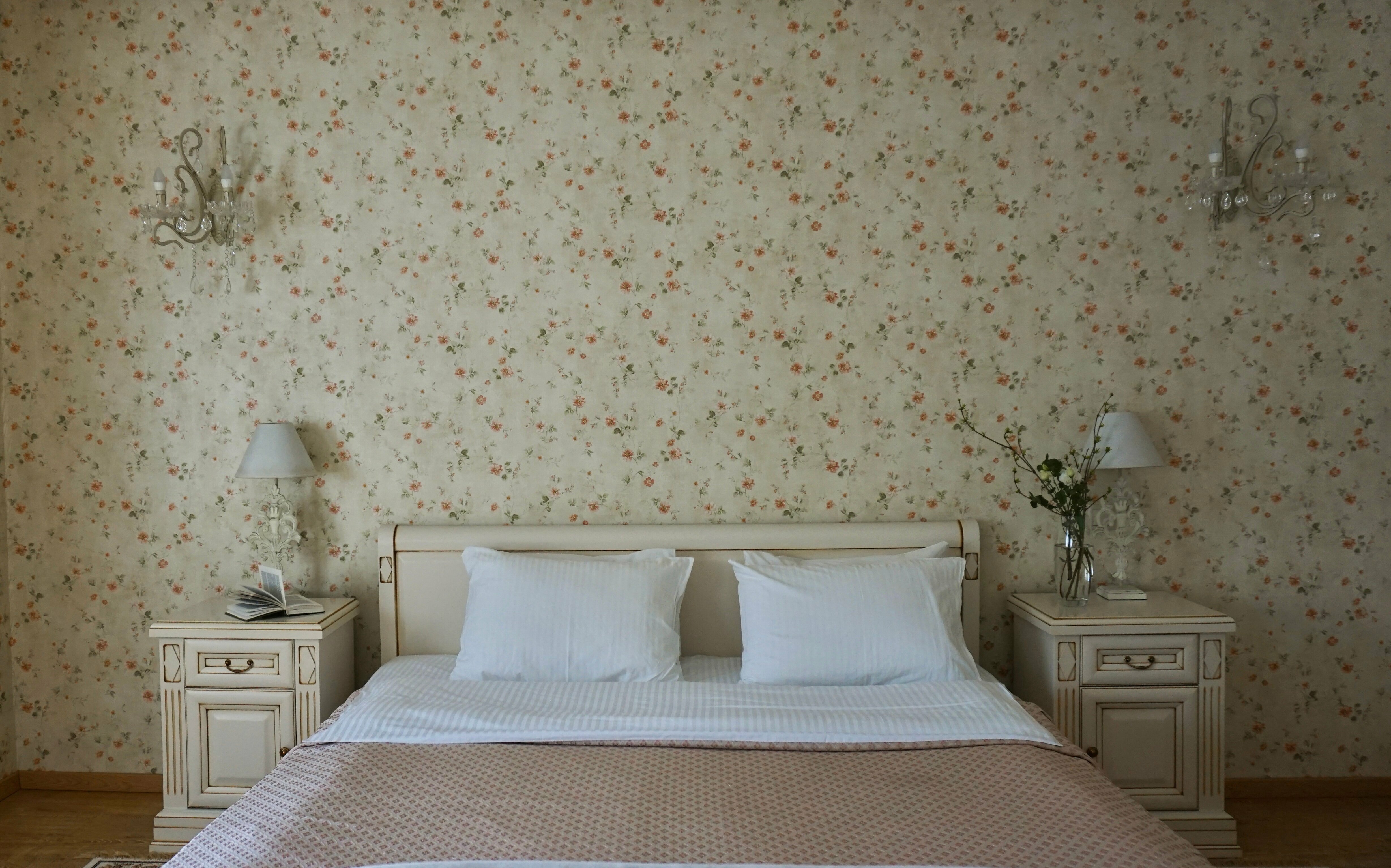 Номер "Люкс" 4-х местный