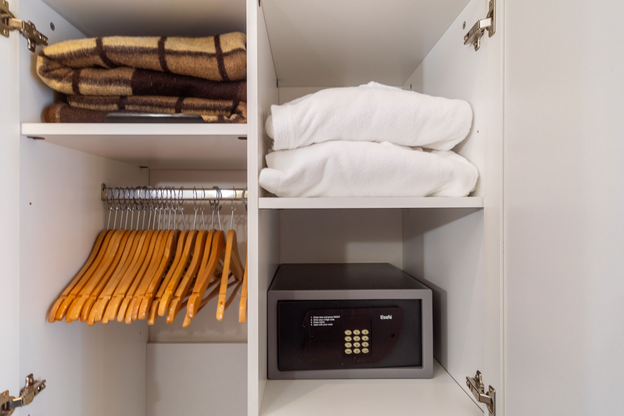 Джуниор Сюит Свадебный